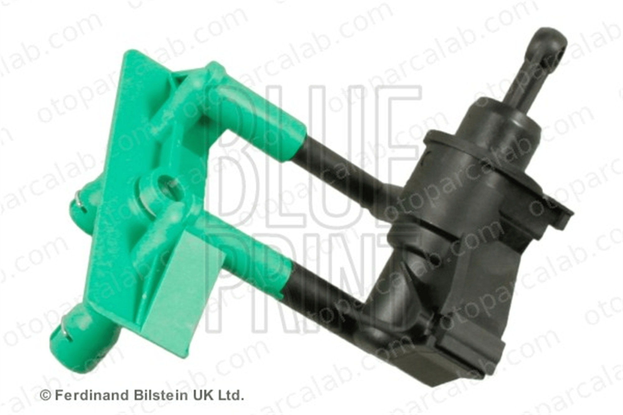BLUE PRINT ADF123403 Debriyaj Merkezi Üst FORD FOCUS I FOCUS I Turnier 1M517A543AD 1061930