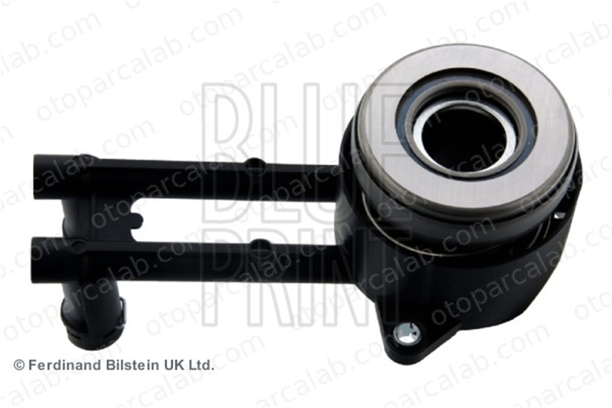 BLUE PRINT ADF123604 Debriyaj Rulmanı FORD FIESTA IV FOCUS I 1021237 1026539