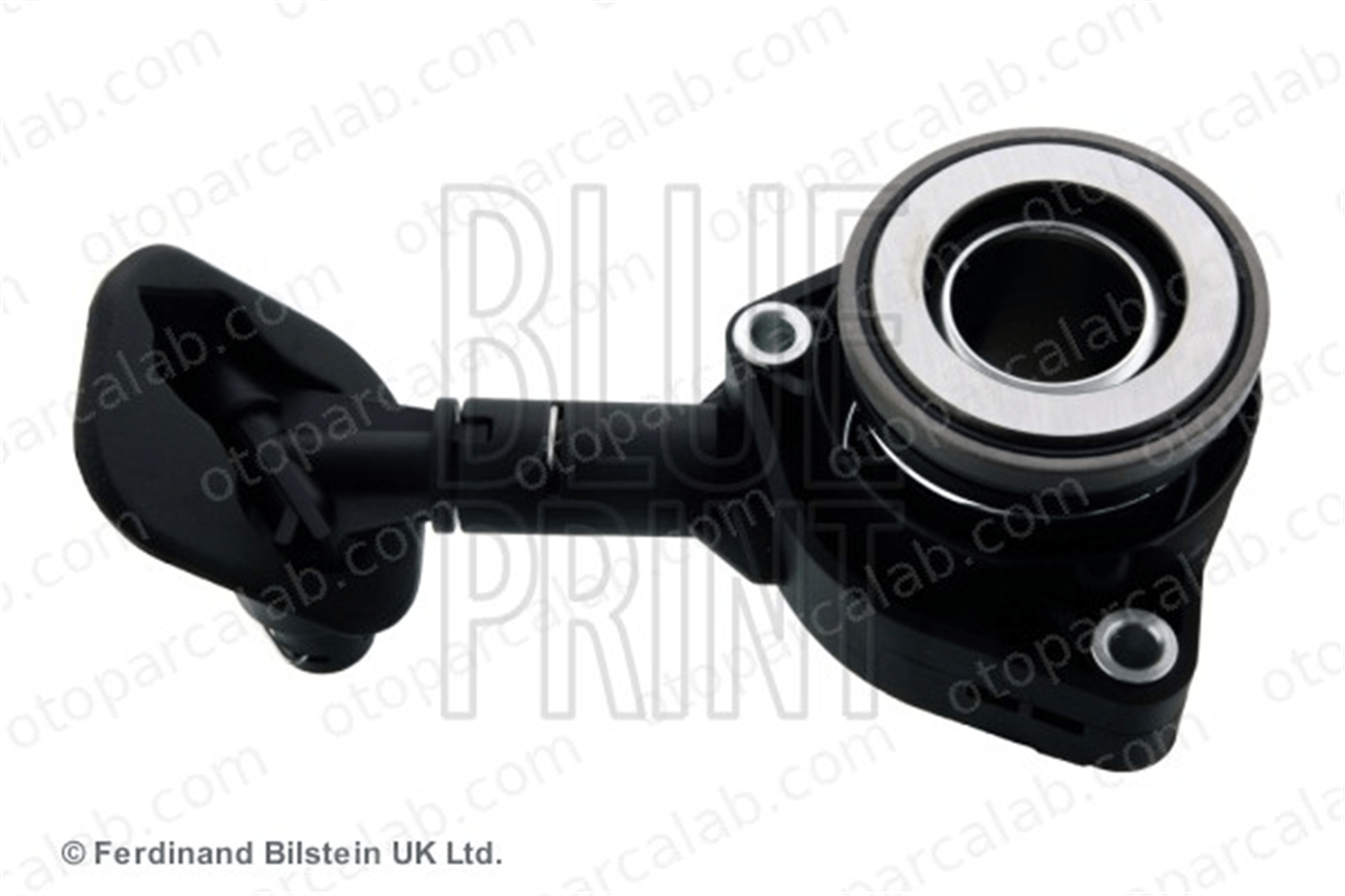 BLUE PRINT ADF123612 Debriyaj Rulmanı FORD FOCUS II FOCUS C-MAX 3M517A564BC 1226832