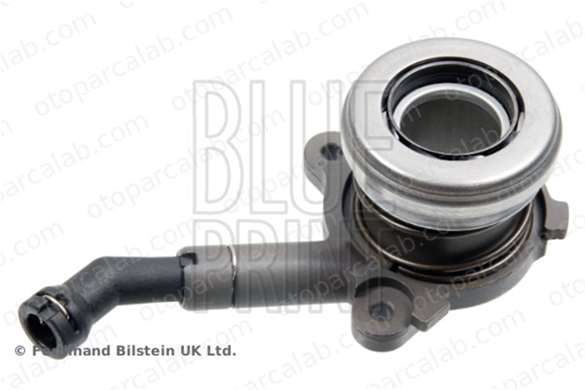 BLUE PRINT ADF123620 Debriyaj Rulmanı FORD TRANSIT V363 Platform şasi TRANSIT V363 Panelvan/Van 1727158 1741668