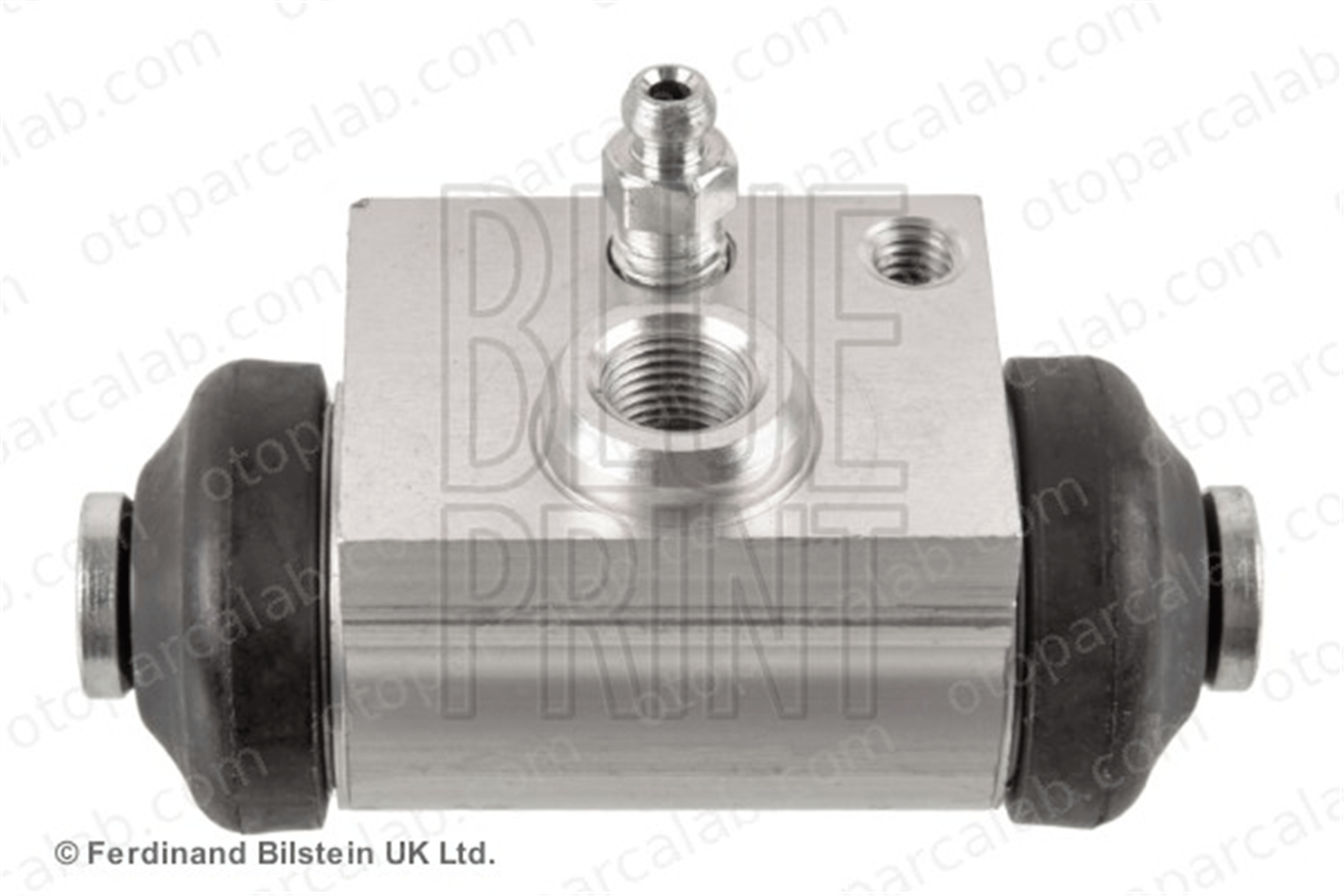 BLUE PRINT ADF124401 Fren Silindiri Arka Sağ veya Sol FORD FIESTA VI FIESTA VI Van 1550271 1802625