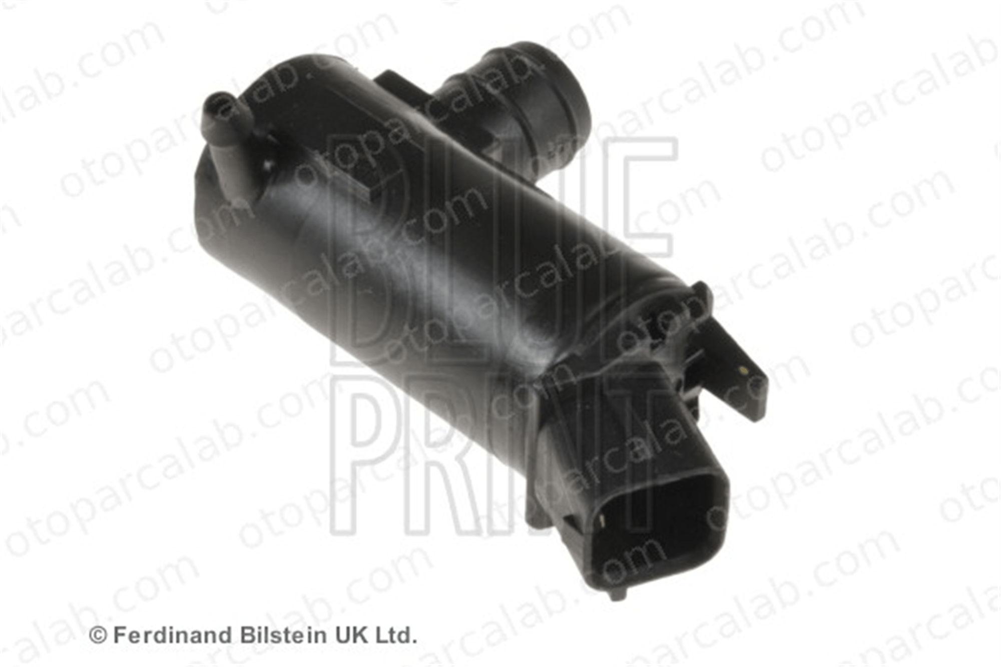 BLUE PRINT ADG00305 Cam Su Motoru HYUNDAI ACCENT II Sedan ACCENT III Sedan 985103L000