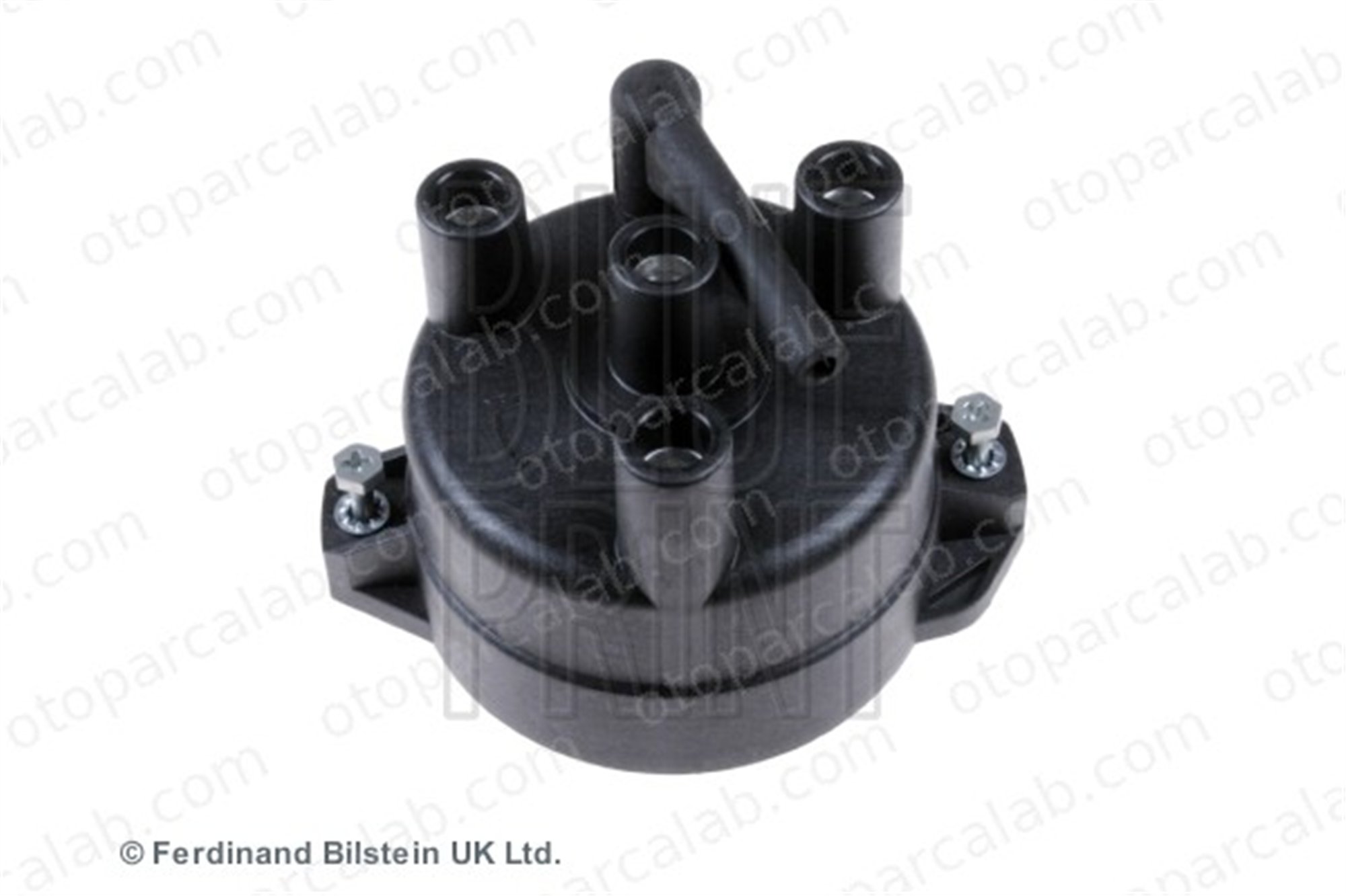 BLUE PRINT ADG01422 Distribütör Kapağı CHEVROLET MATIZ DAEWOO MATIZ 329010 00329010