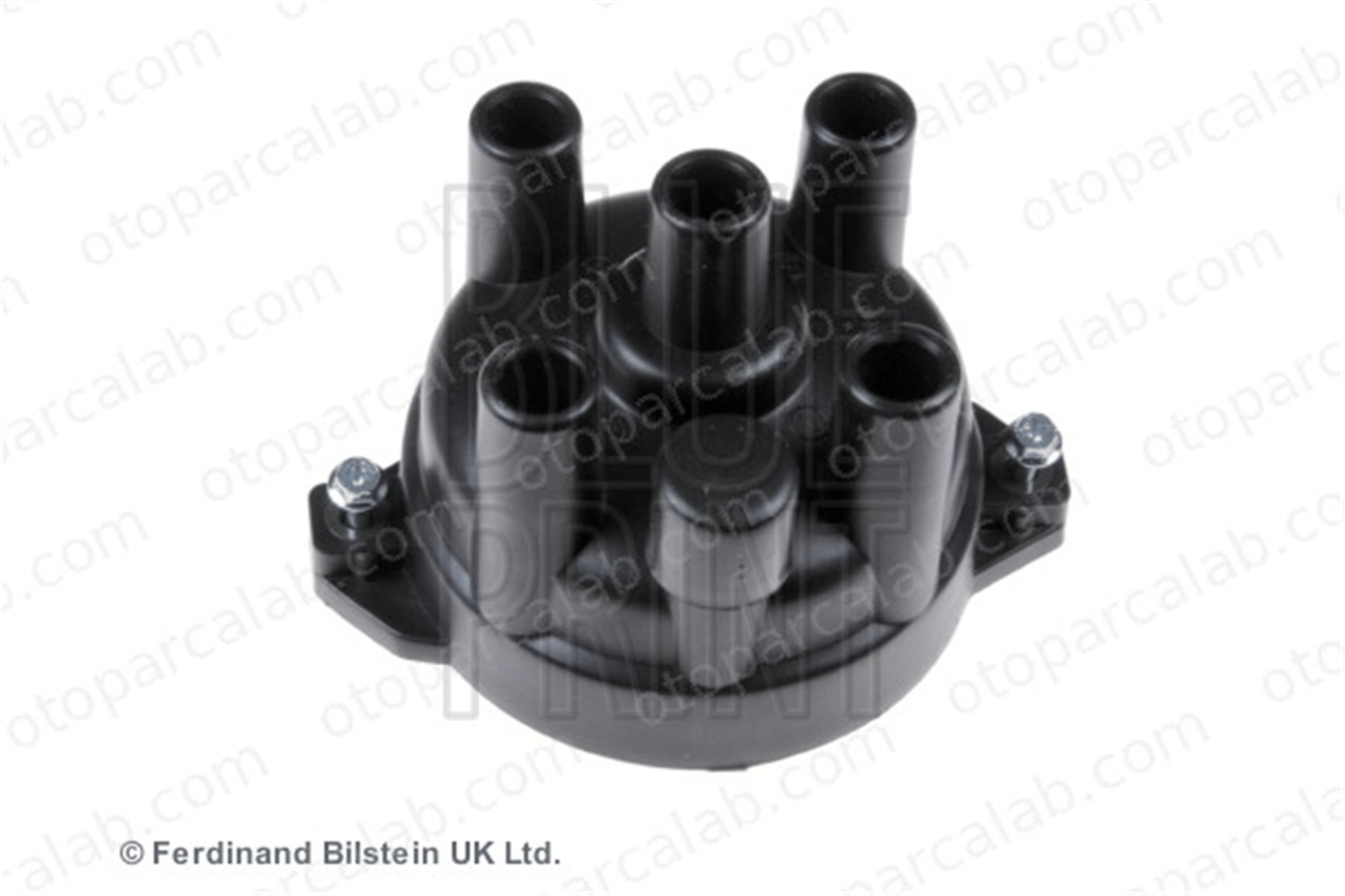 BLUE PRINT ADG01426 Distribütör Kapağı HYUNDAI ATOS 2711002503