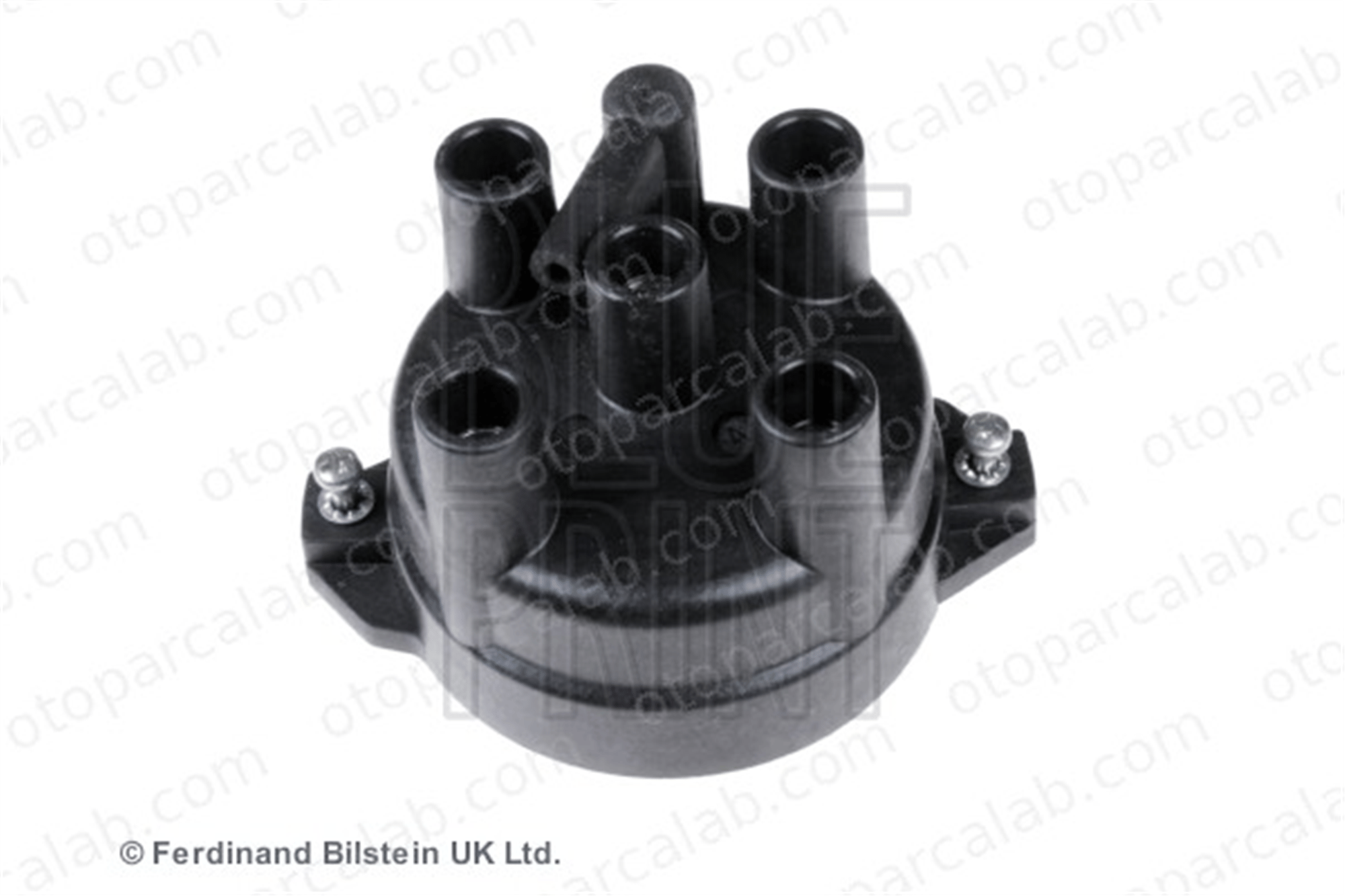 BLUE PRINT ADG01427 Distribütör Kapağı HYUNDAI ATOS 2711002750