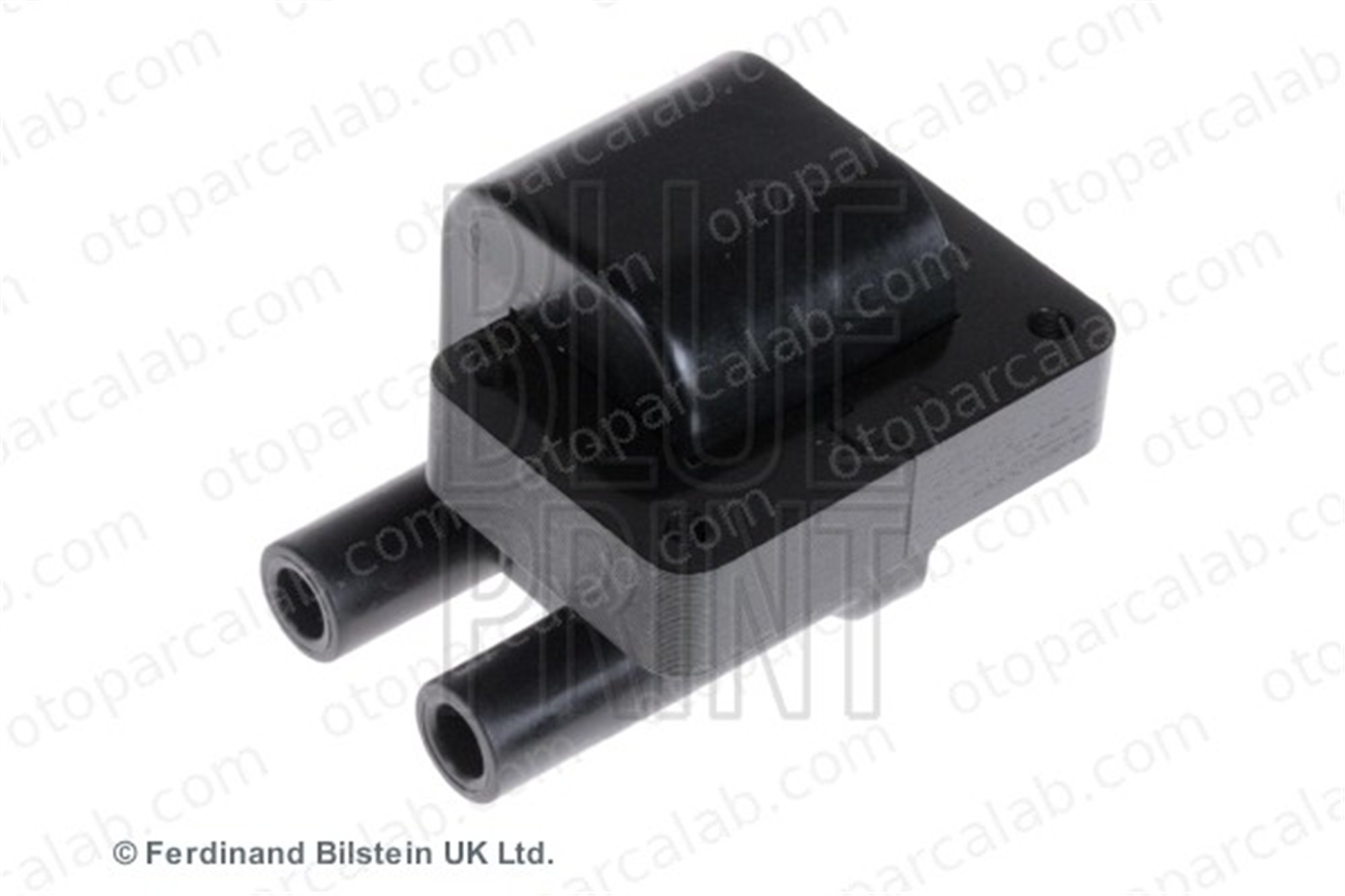 BLUE PRINT ADG01486 Ateşleme Bobini HYUNDAI SONATA IV TRAJET 2731037100