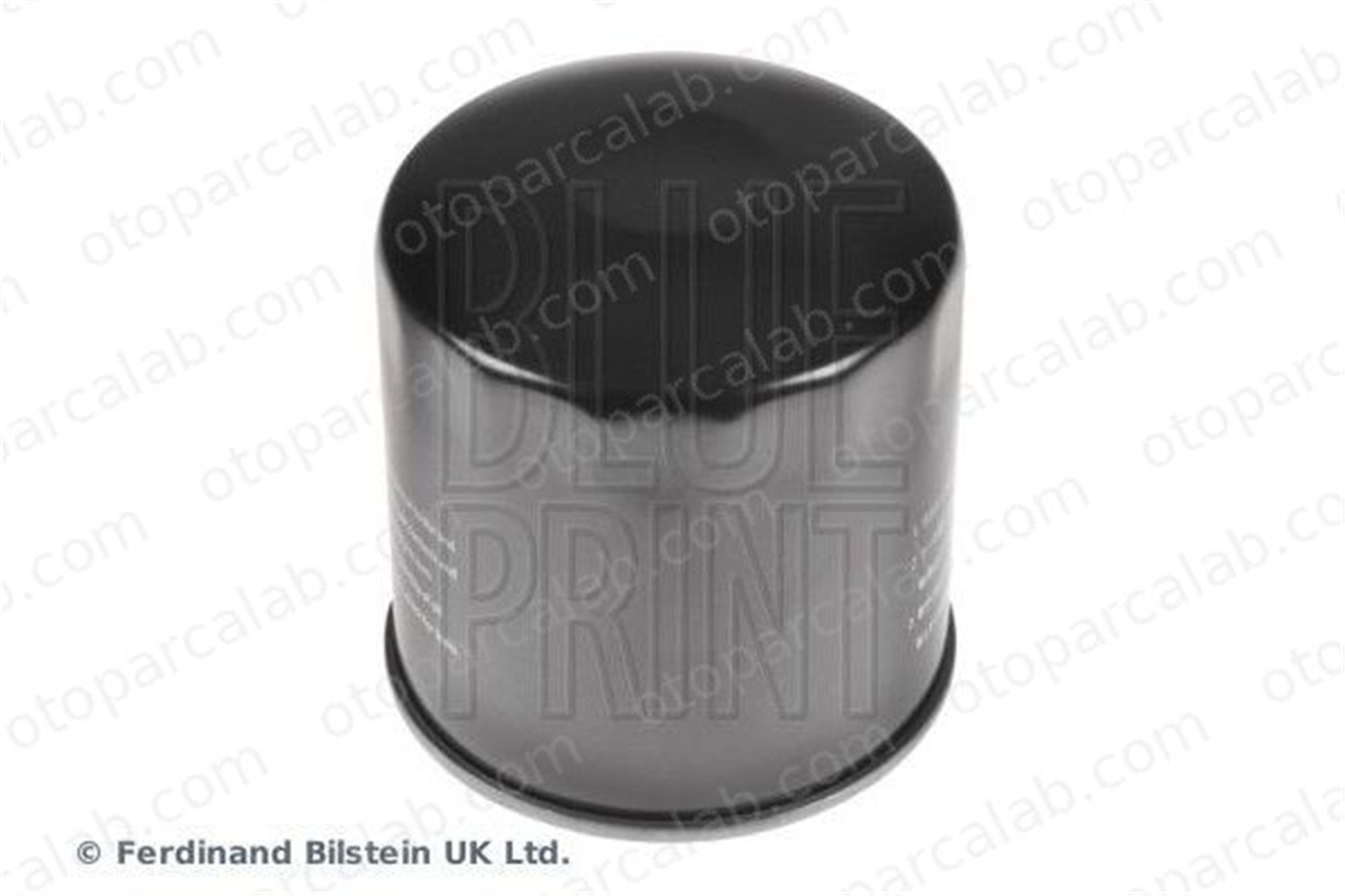 BLUE PRINT ADG02144 Yağ Filtresi KIA SPORTAGE III HYUNDAI i30 ADG02144 L4294838