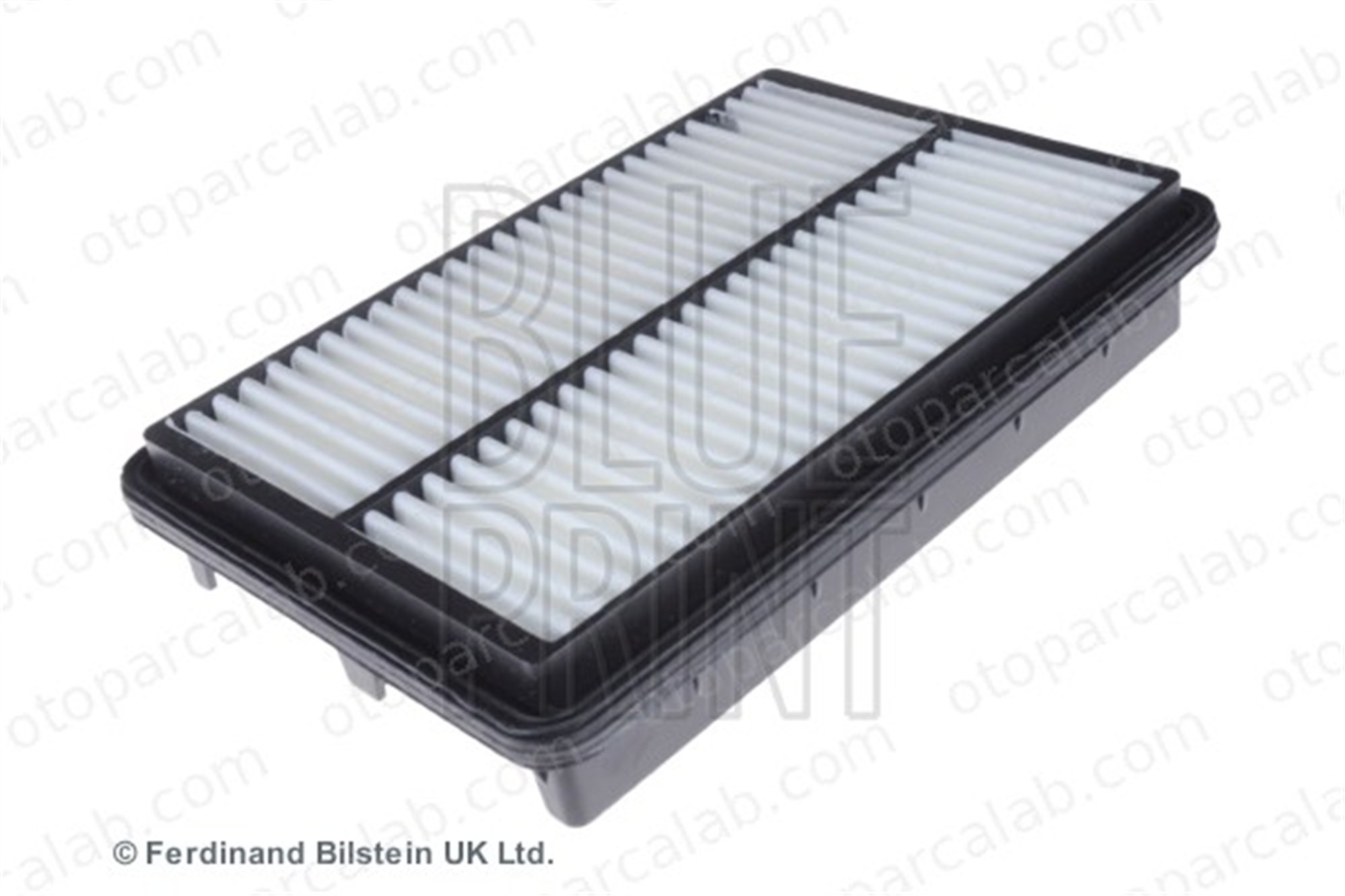 BLUE PRINT ADG02270 Hava Filtresi HYUNDAI GRANDEUR SONATA V 281133K100 S281133K100