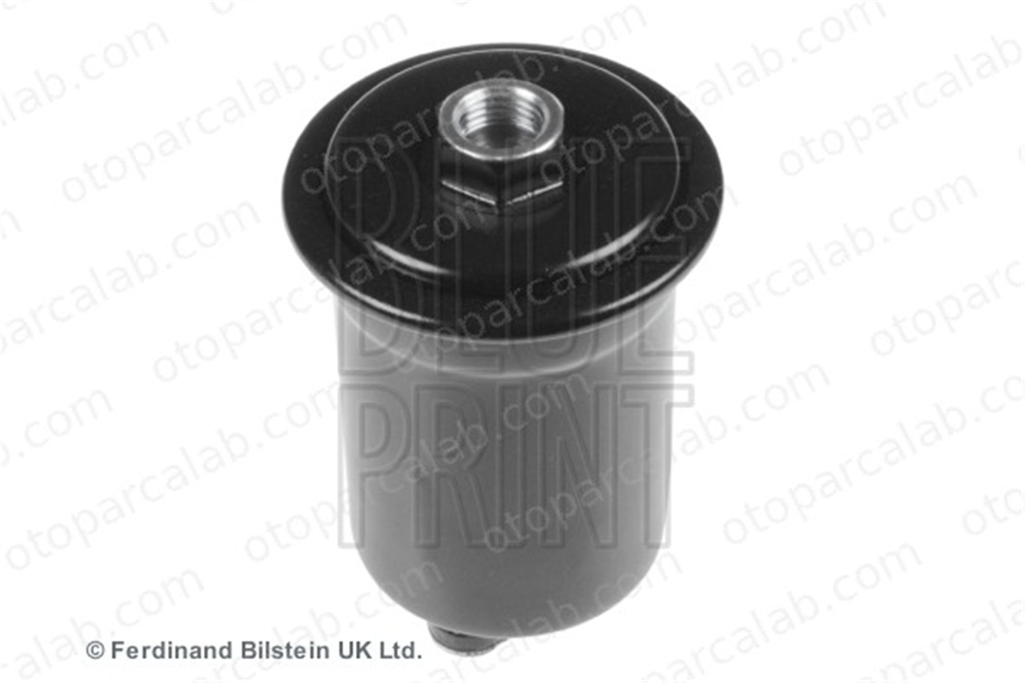 BLUE PRINT ADG02309 Yakıt Filtresi HYUNDAI LANTRA II Station wagon LANTRA II 3191129000