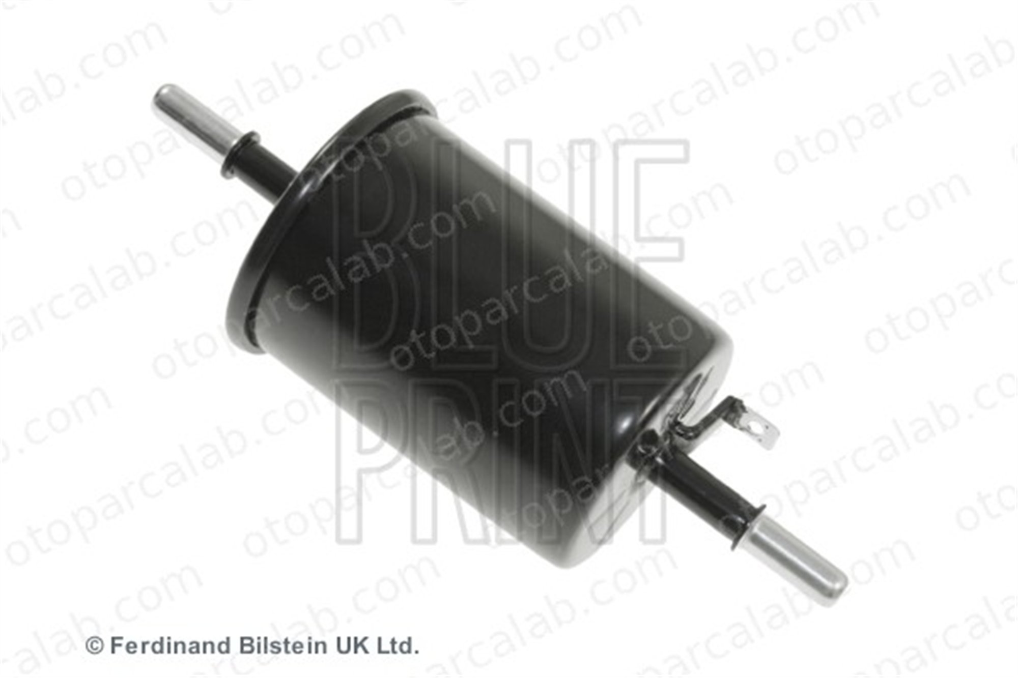BLUE PRINT ADG02325 Yakıt Filtresi OPEL ASTRA G Station wagon VECTRA B Station wagon PW823453 25121074