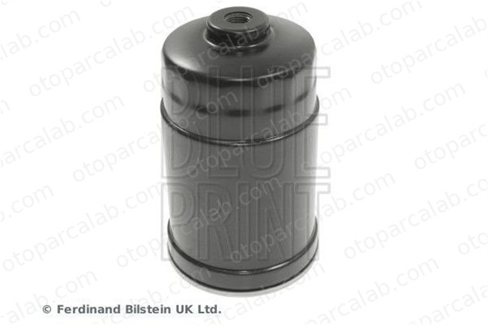 BLUE PRINT ADG02326 Yakıt Filtresi HYUNDAI TUCSON i30 Station wagon 319224H001 319222E900