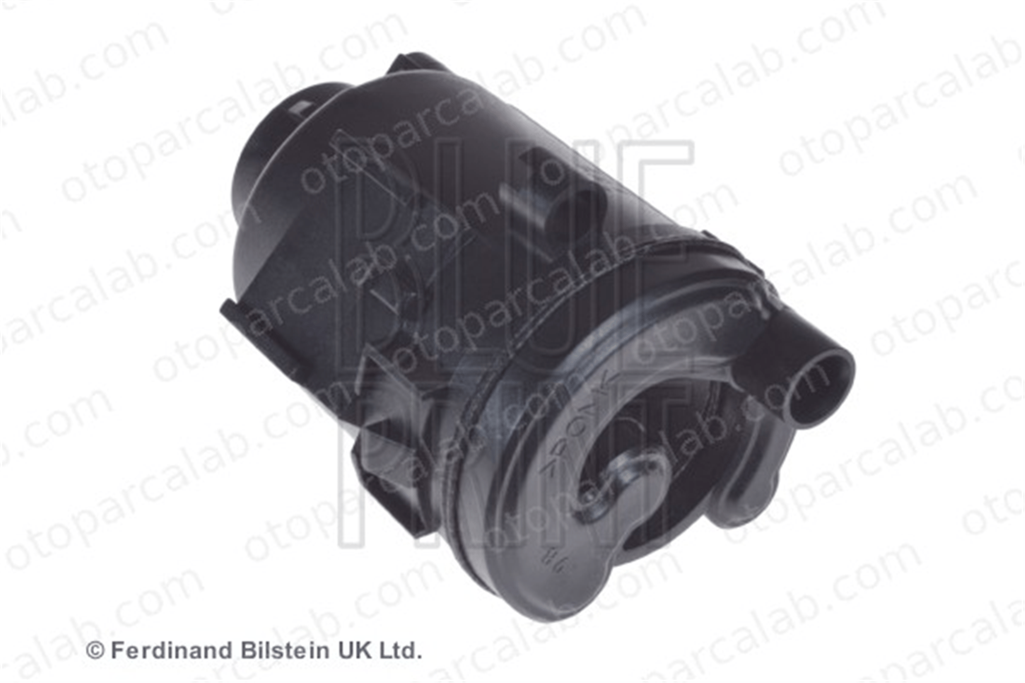 BLUE PRINT ADG02337 Yakıt Filtresi HYUNDAI SANTA FÉ I 3111226000