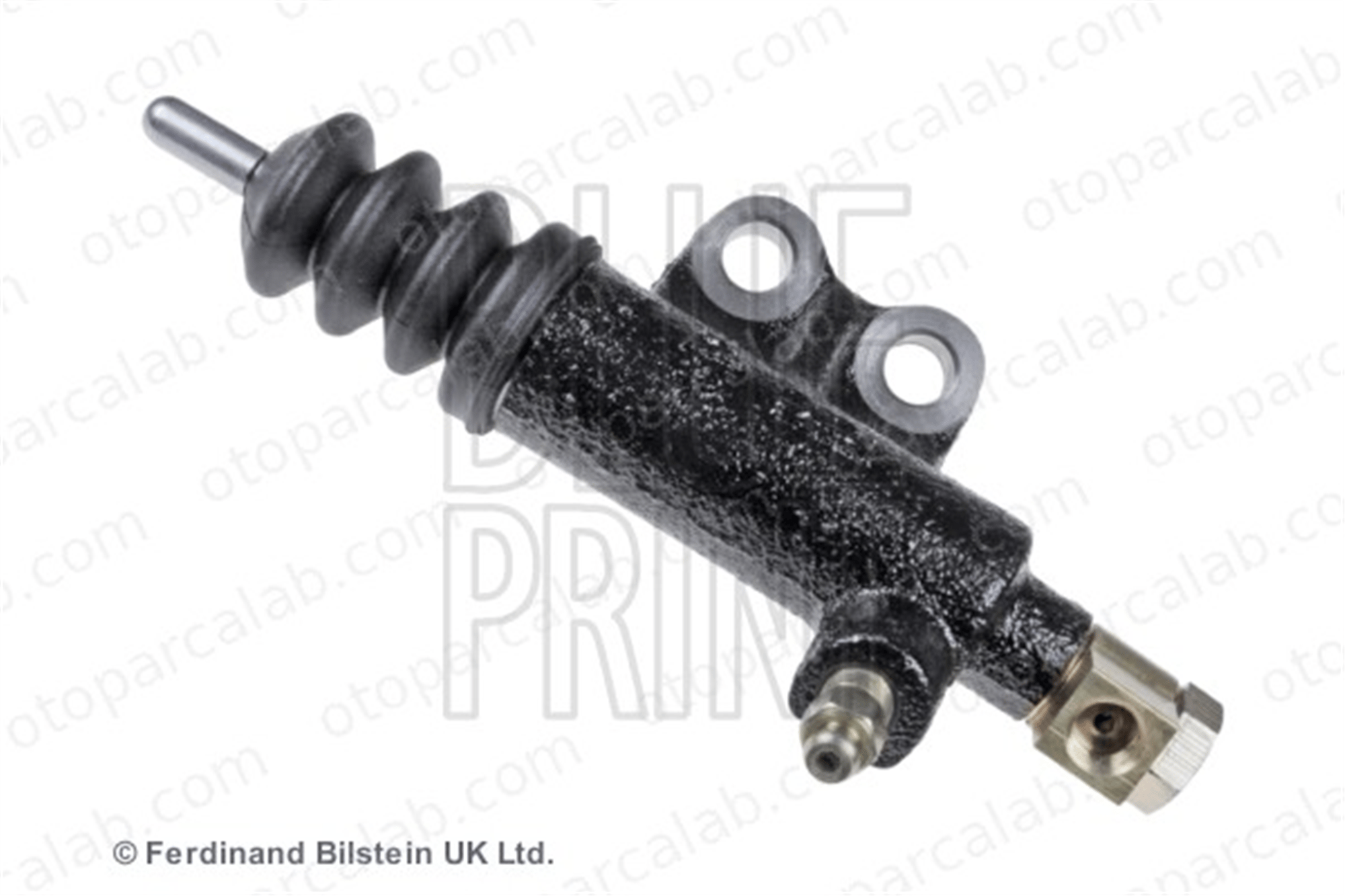 BLUE PRINT ADG03622 Debriyaj Merkezi Üst HYUNDAI H-1 / STAREX Minibüs/Otobüs H-1 Panelvan/Van 4170043150