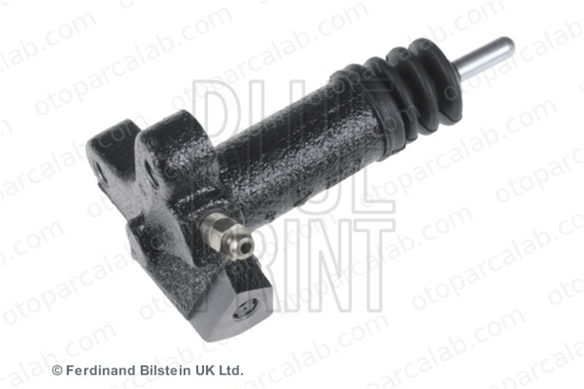 BLUE PRINT ADG03639 Debriyaj Merkezi Üst HYUNDAI GALLOPER II HD711103