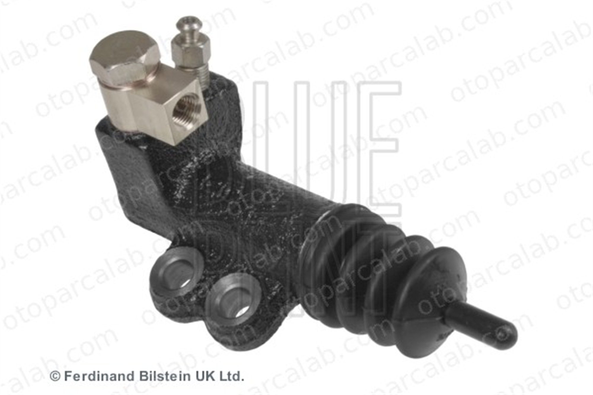 BLUE PRINT ADG03644 Debriyaj Merkezi Alt HYUNDAI i30 Station wagon i30 4171023000 4171023010
