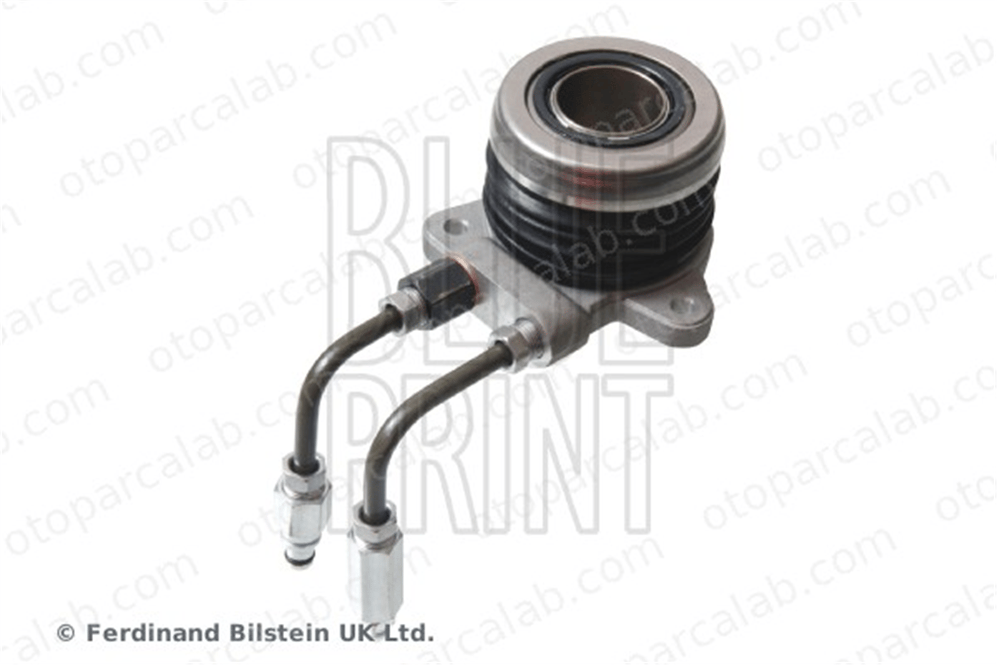 BLUE PRINT ADG03648 Debriyaj Rulmanı HYUNDAI TUCSON KIA SPORTAGE IV 4142124300 4142124350