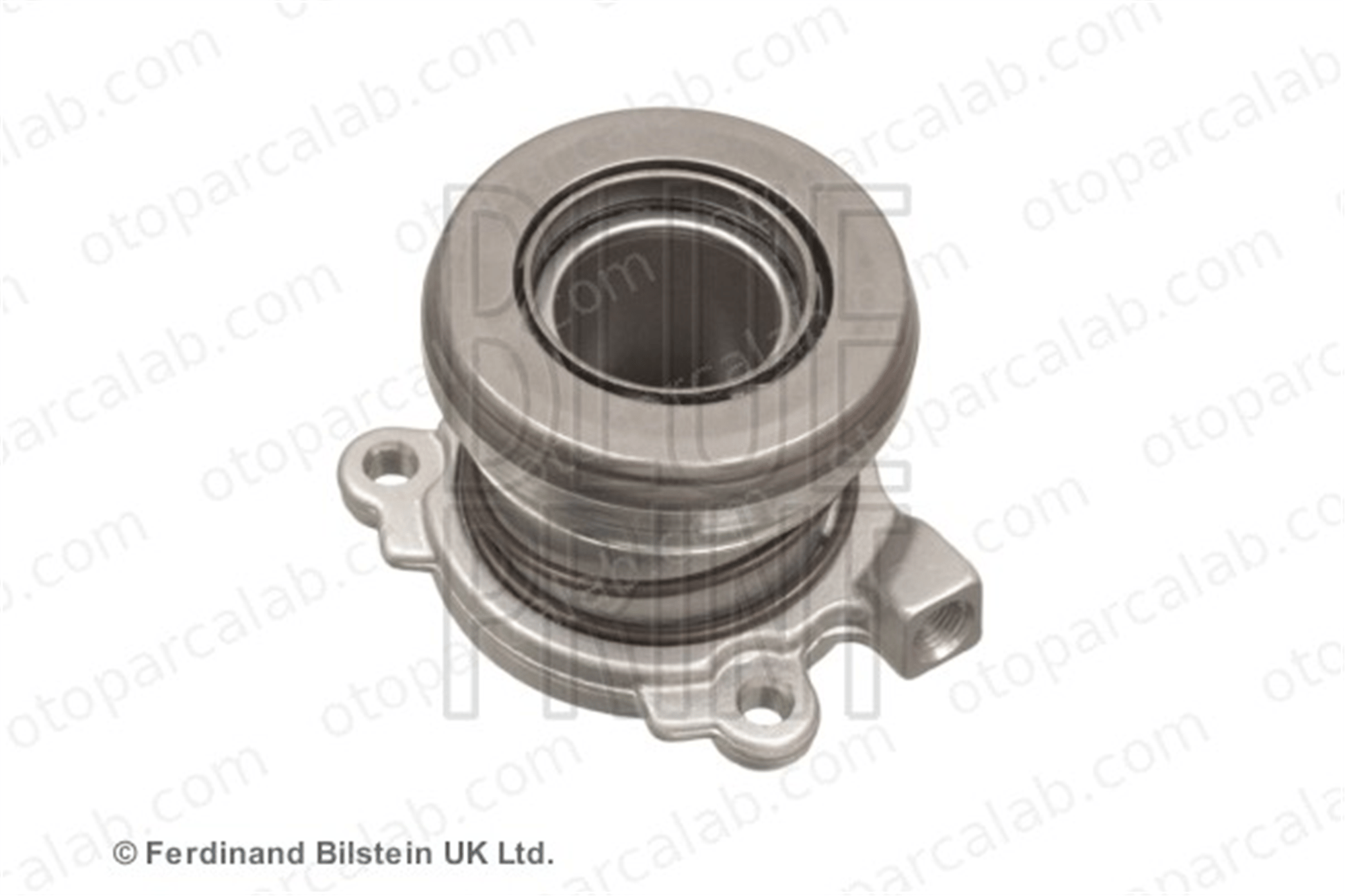 BLUE PRINT ADG03671 Debriyaj Rulmanı OPEL ASTRA J ASTRA J Sports Tourer 679034 96832585
