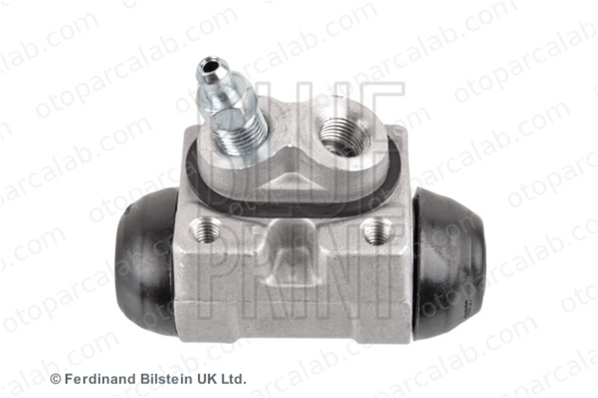 BLUE PRINT ADG04405 Fren Silindiri Arka Sol HYUNDAI LANTRA II Station wagon LANTRA II 5833028001 5833022000