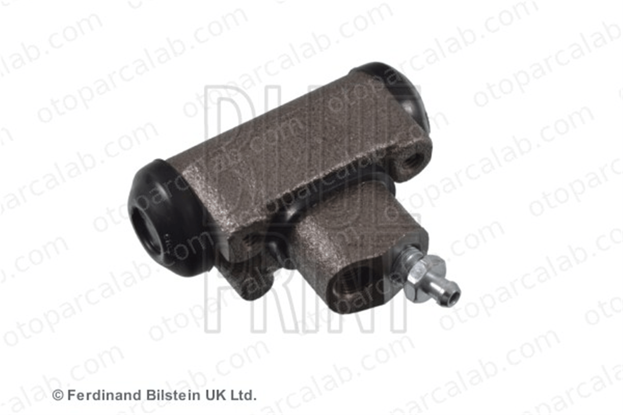 BLUE PRINT ADG044111 Fren Silindiri Arka Sağ HYUNDAI H-1 Panelvan/Van 5842047000