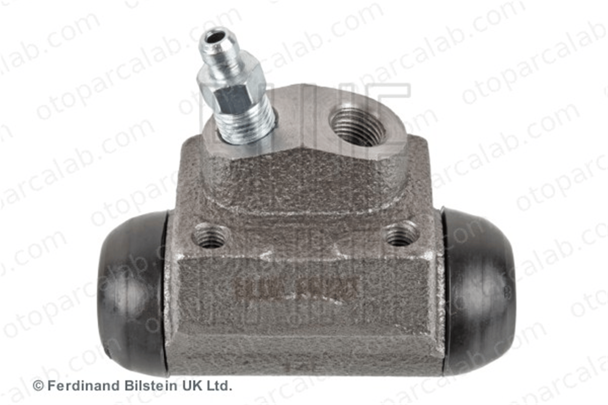 BLUE PRINT ADG04416 Fren Silindiri Arka Sağ HYUNDAI PONY PONY / EXCEL Sedan 5838024003