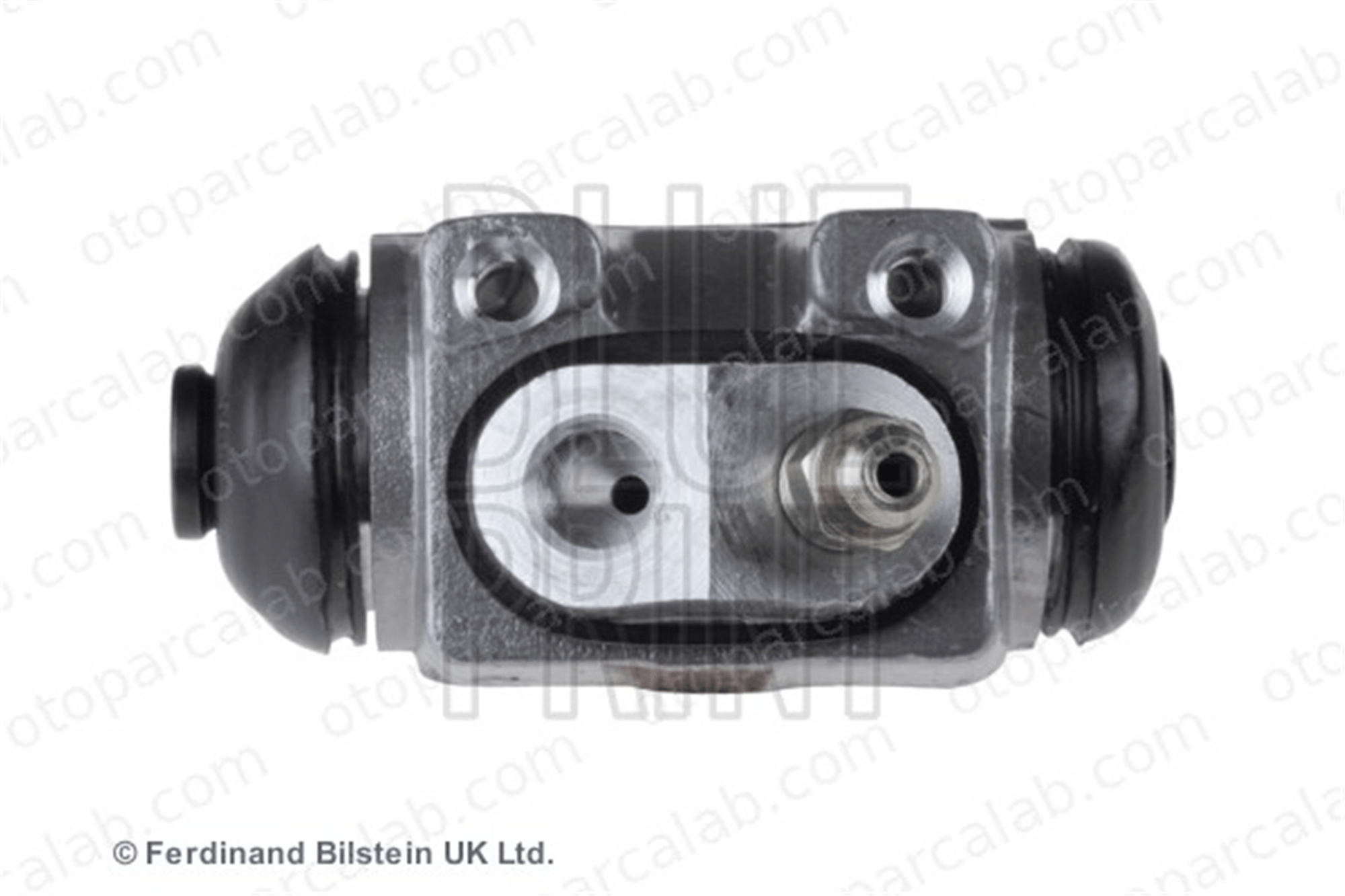 BLUE PRINT ADG04426 Fren Silindiri Arka Sağ HYUNDAI H100 Minibüs/Otobüs H100 Panelvan/Van 5832044210 5832044220