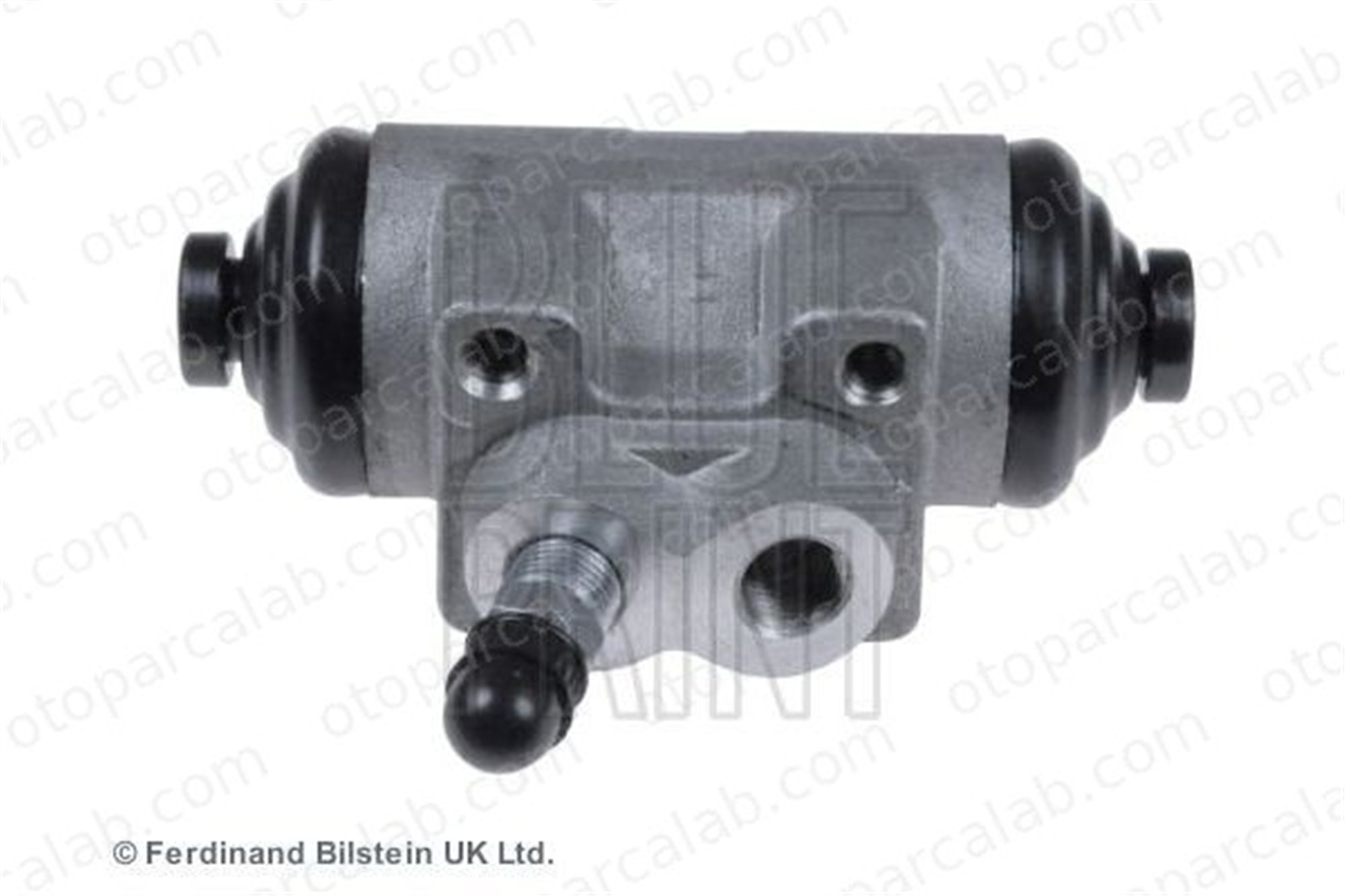 BLUE PRINT ADG04427 Fren Silindiri Arka Sağ HYUNDAI H100 Minibüs/Otobüs H100 Panelvan/Van 5842044220 5842044210