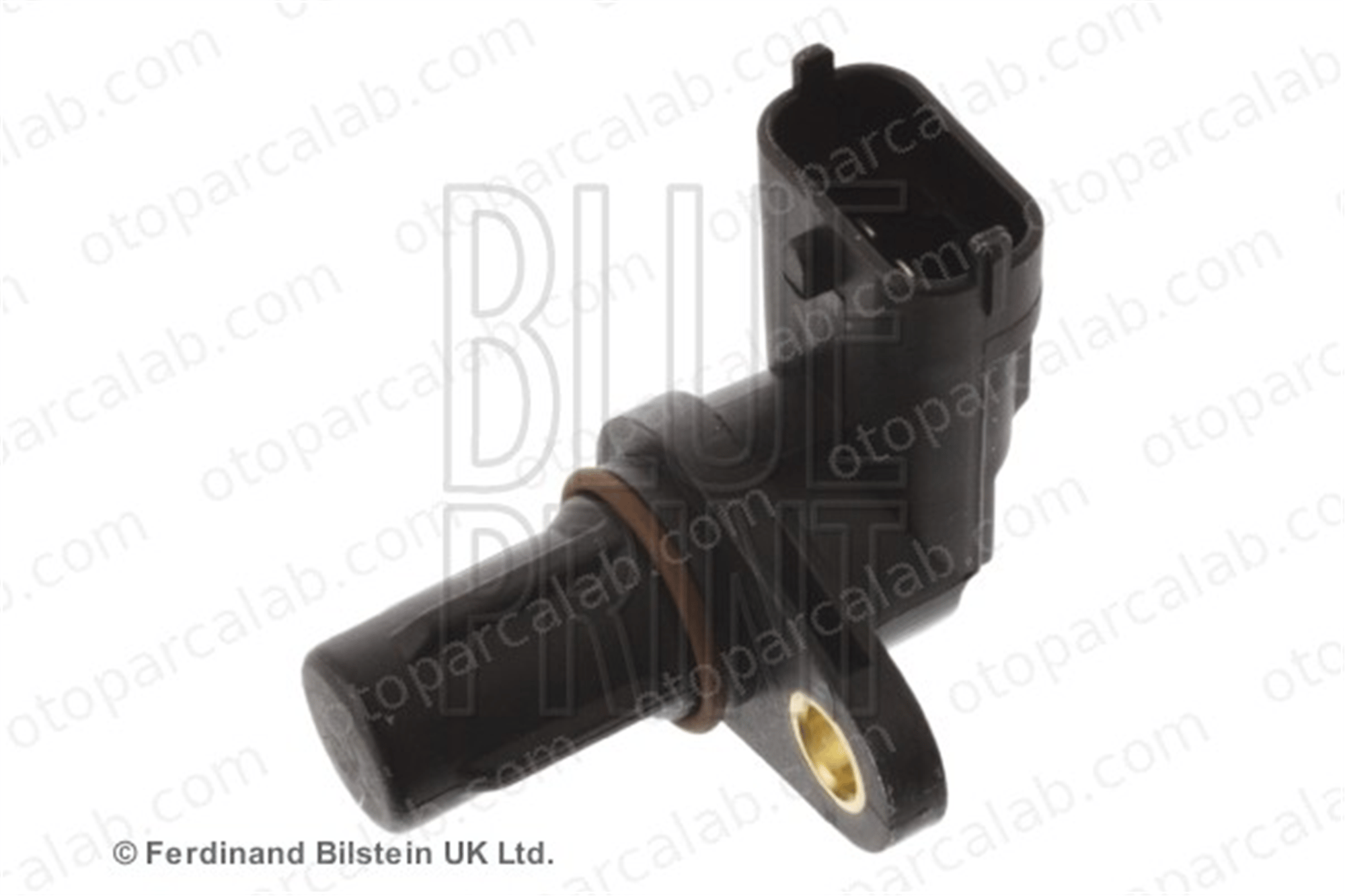 BLUE PRINT ADG072107 Eksantrik Devir Sensörü ALFA ROMEO MITO FIAT PANDA 1564814 55242637
