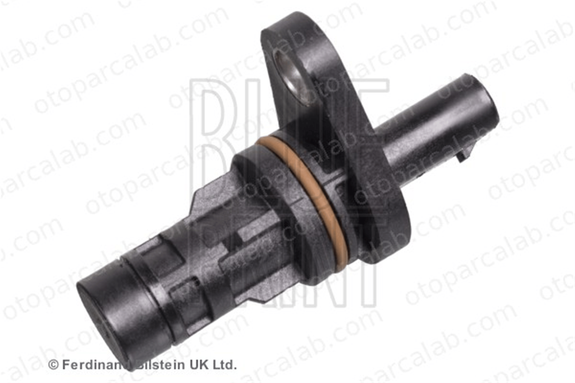 BLUE PRINT ADG072124 Krank Sensörü OPEL INSIGNIA A INSIGNIA A Sports Tourer 1247134 55571978