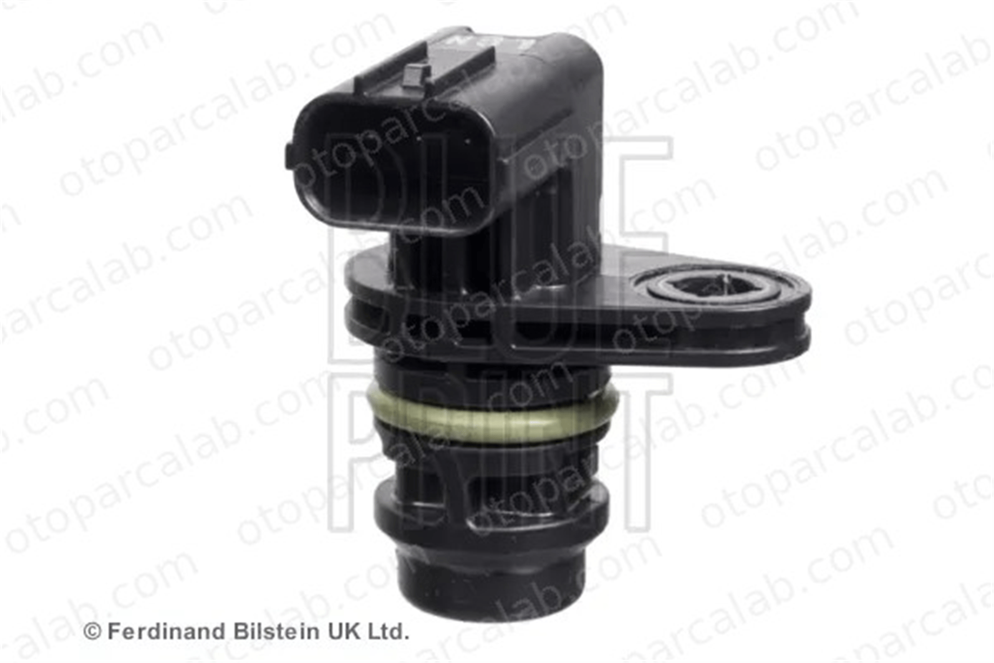 BLUE PRINT ADG072127 Eksantrik Devir Sensörü OPEL ANTARA A CHEVROLET CAPTIVA 96868917 4802245
