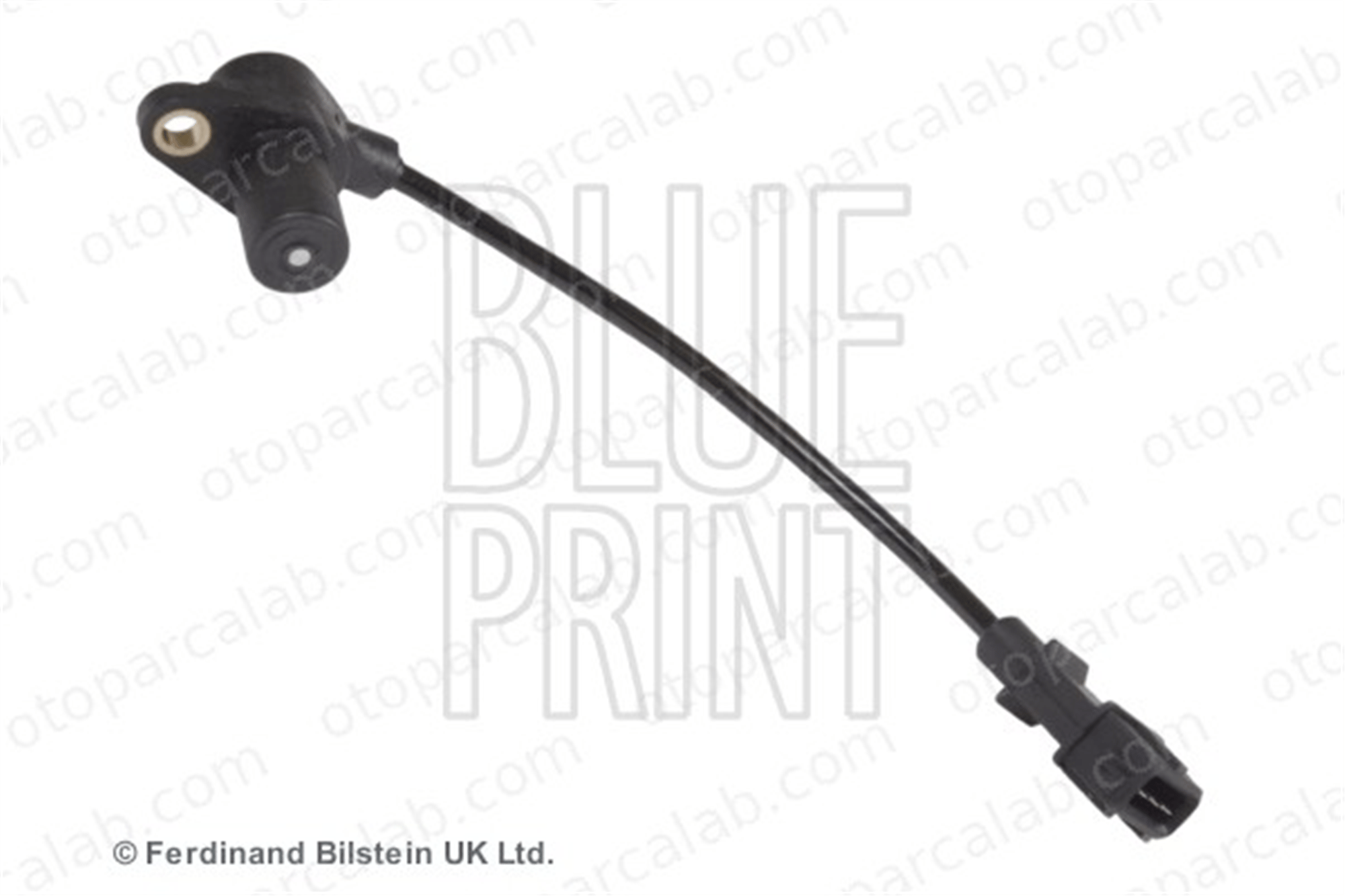 BLUE PRINT ADG07219 Krank Sensörü KIA CARENS I CARNIVAL II K2A618891 0K2A618891