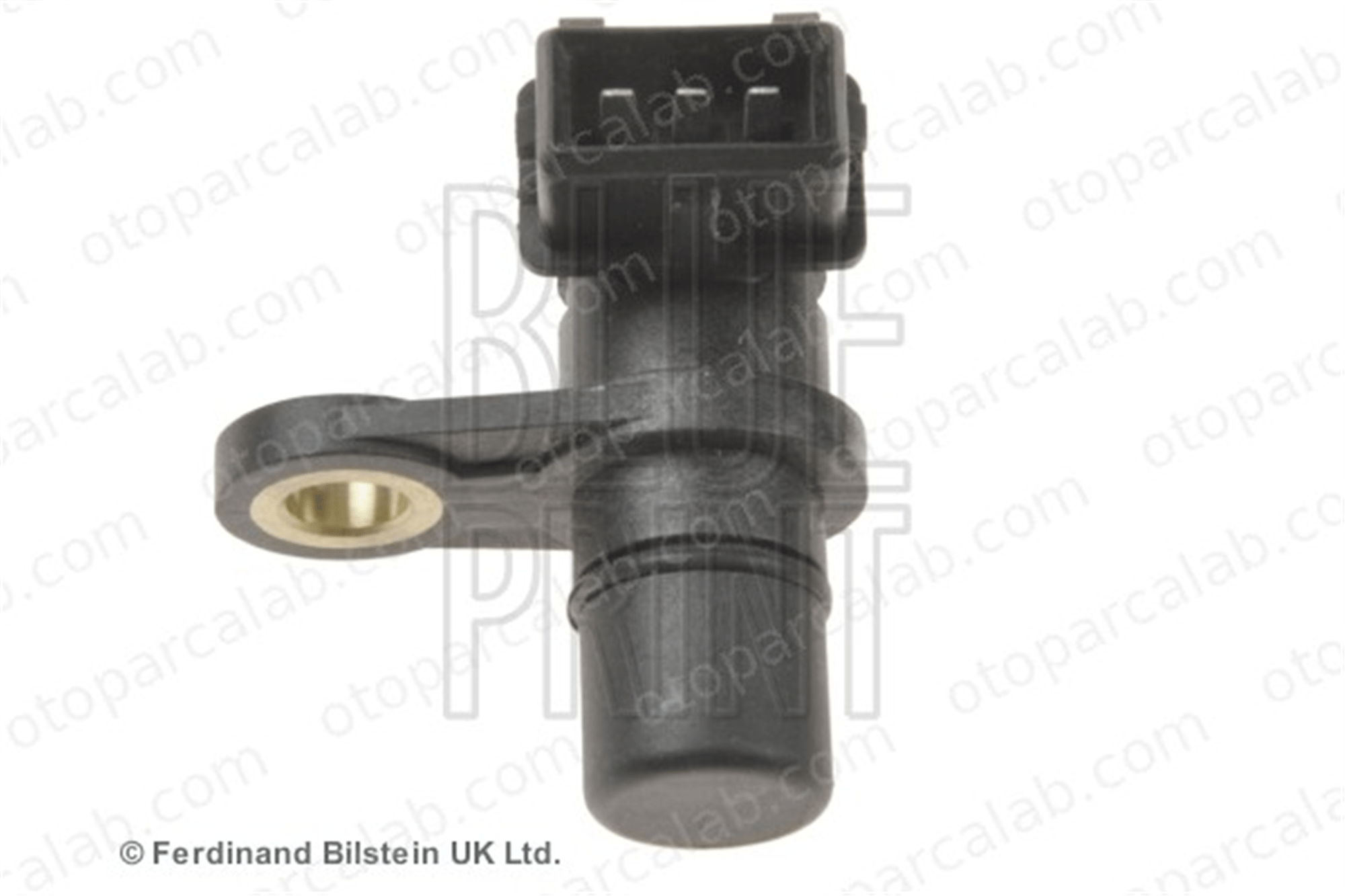 BLUE PRINT ADG07230 Eksantrik Devir Sensörü CHEVROLET MATIZ DAEWOO KALOS 96325867