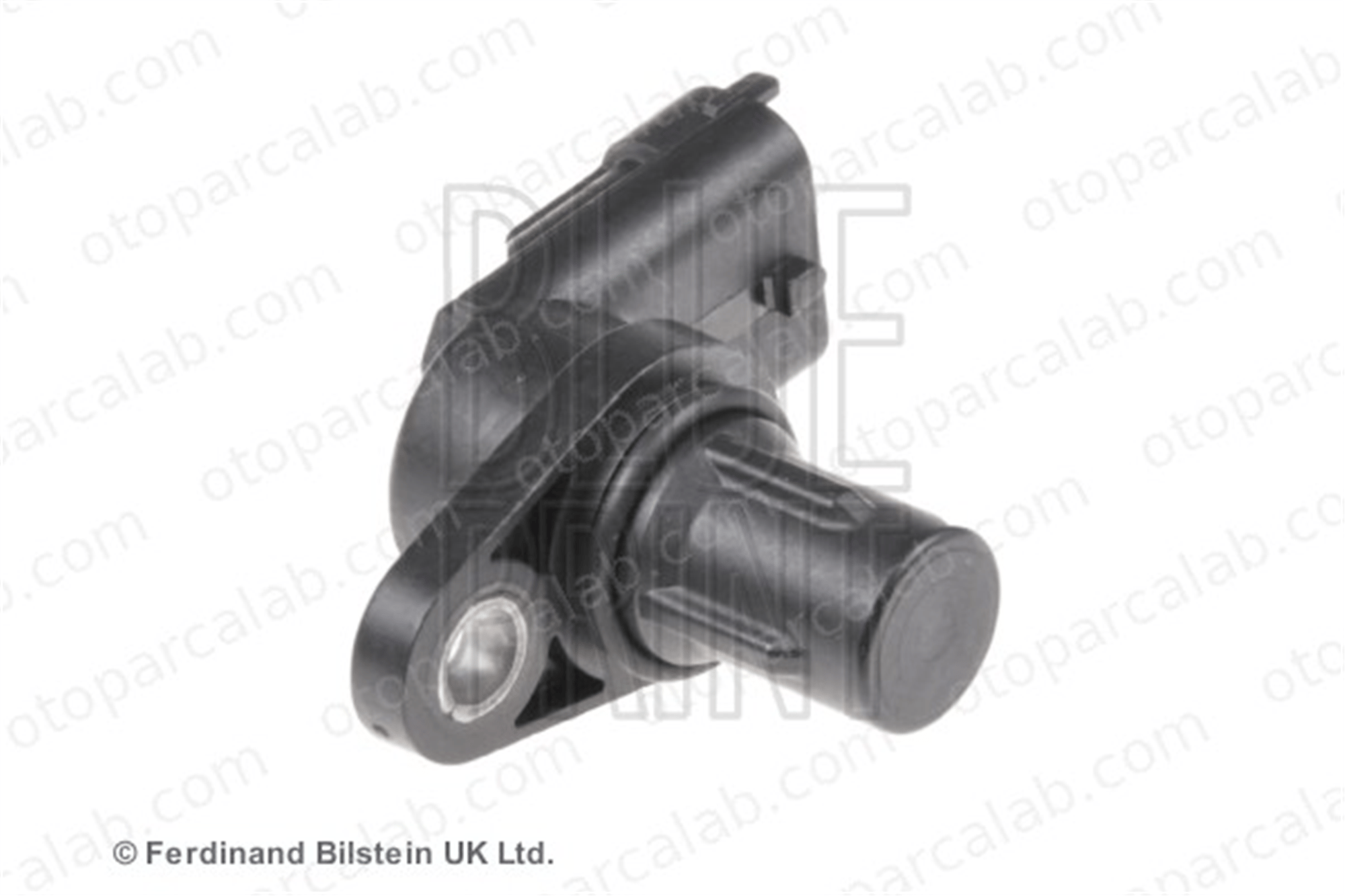 BLUE PRINT ADG07234 Eksantrik Devir Sensörü HYUNDAI TUCSON SANTA FÉ II 3930027400 1J80059771