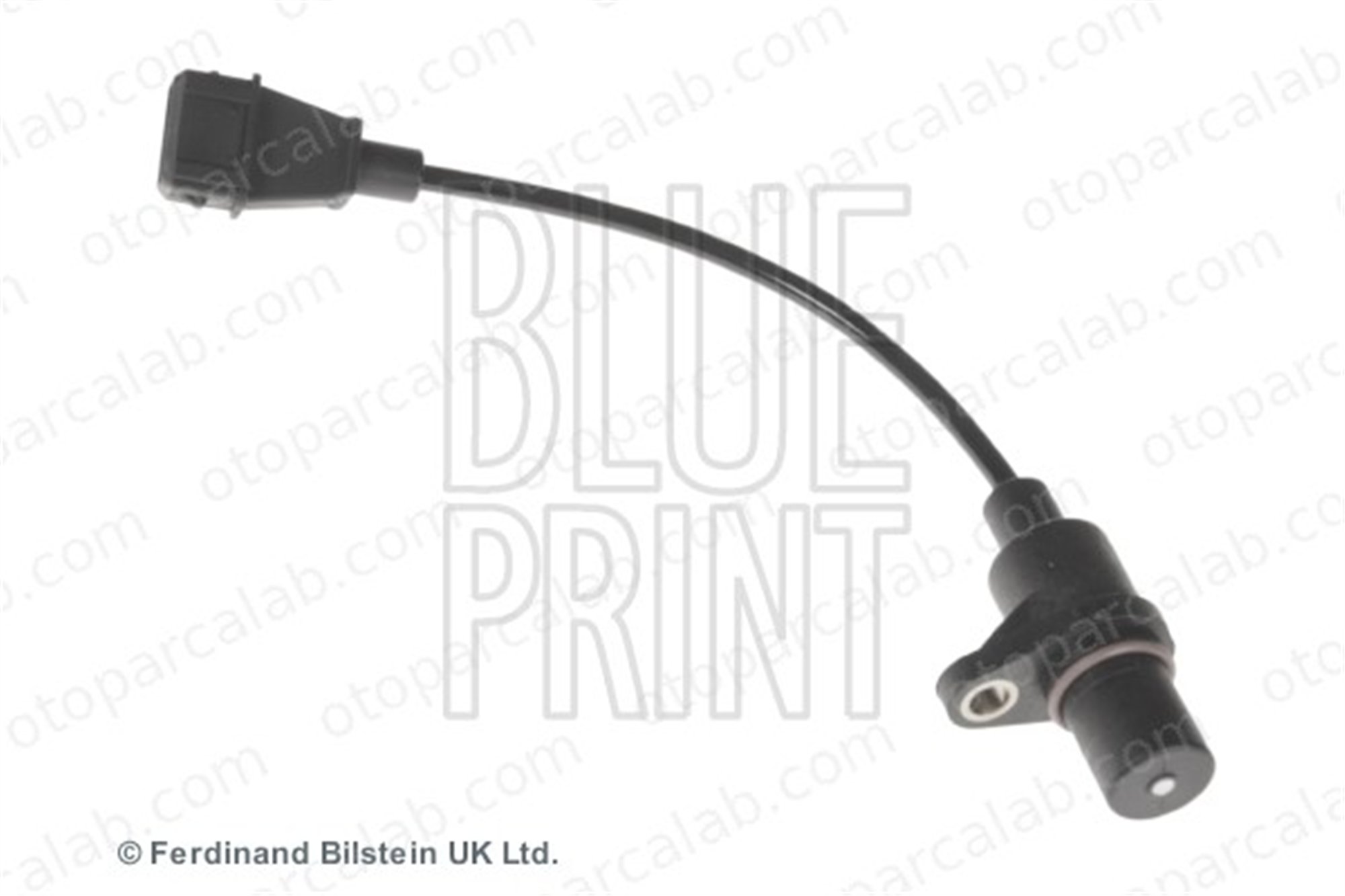 BLUE PRINT ADG07238 Krank Sensörü HYUNDAI ACCENT I ACCENT II 3918022090 3918022060