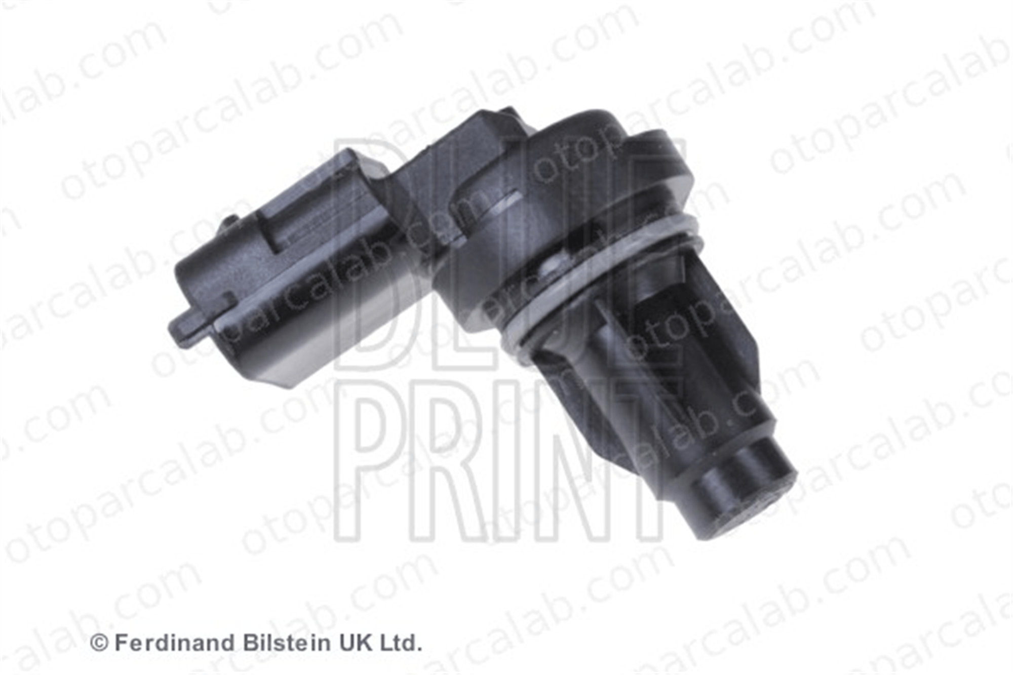BLUE PRINT ADG07242 Eksantrik Devir Sensörü HYUNDAI ix35 SANTA FÉ III 393002F000