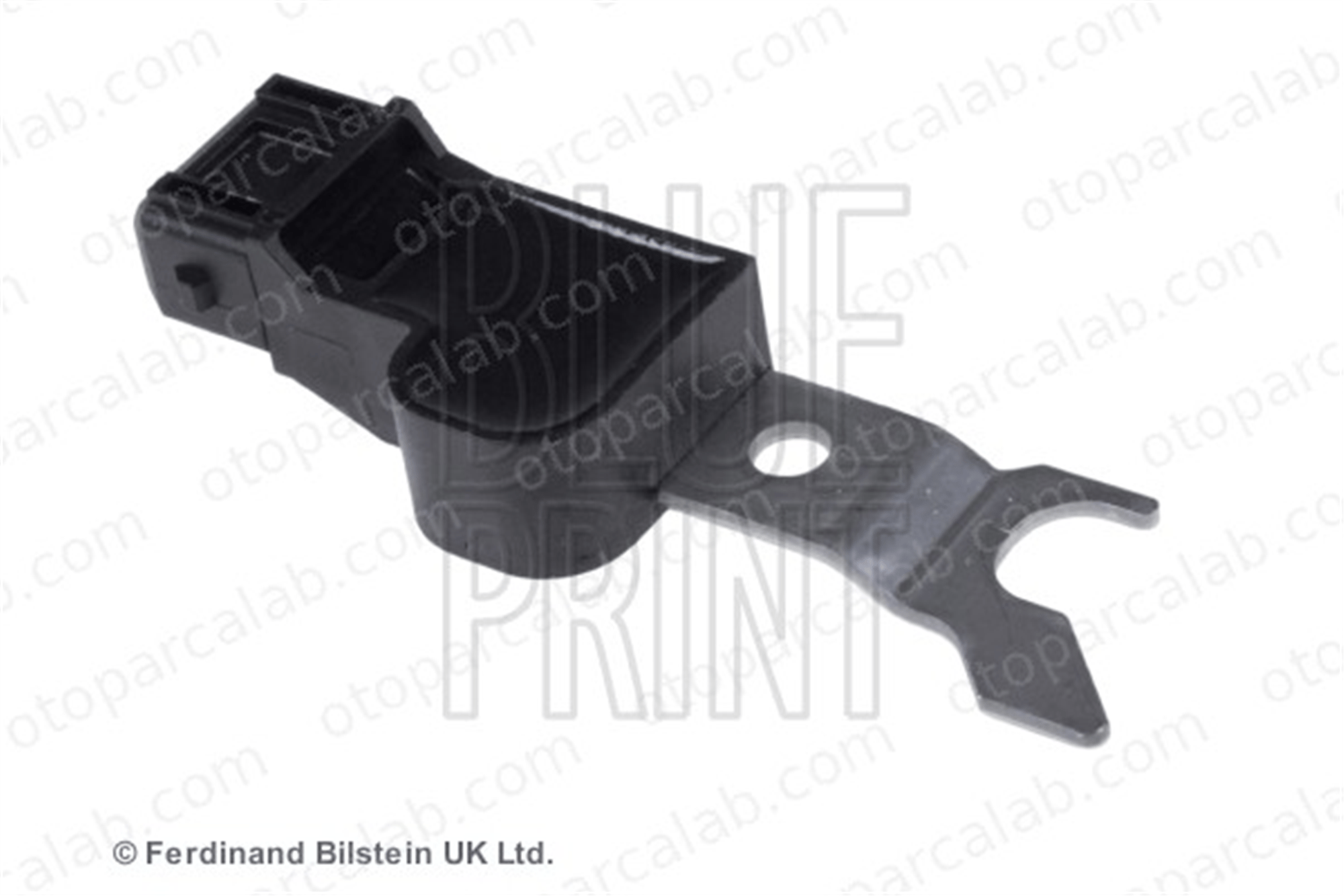 BLUE PRINT ADG07264 Eksantrik Devir Sensörü OPEL ANTARA A DAEWOO LEGANZA 96418393 10456506