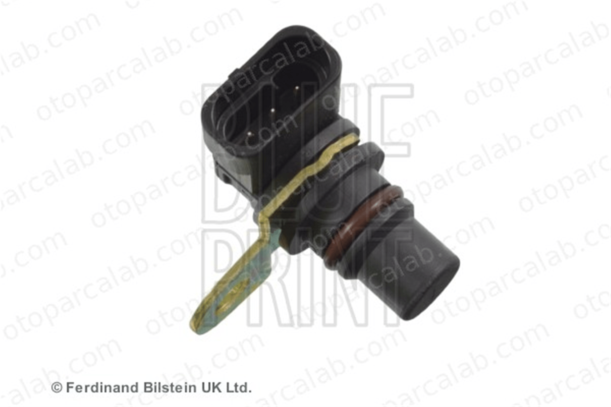 BLUE PRINT ADG07293 Eksantrik Devir Sensörü DAEWOO LANOS LANOS Sedan 94705176 10456507