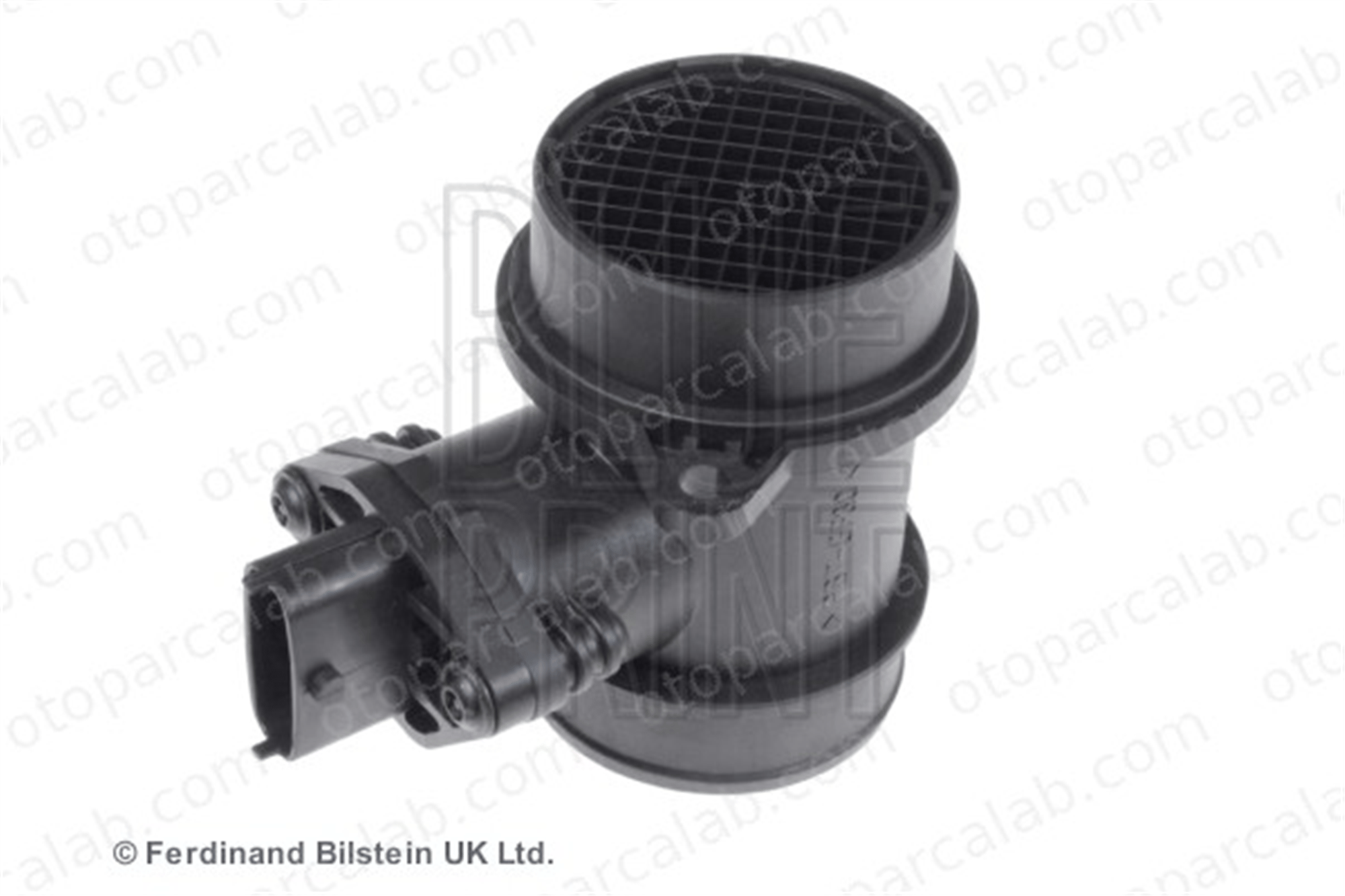 BLUE PRINT ADG074203 Hava Debimetresi HYUNDAI ACCENT II ACCENT II Sedan 2816422610 2816422601