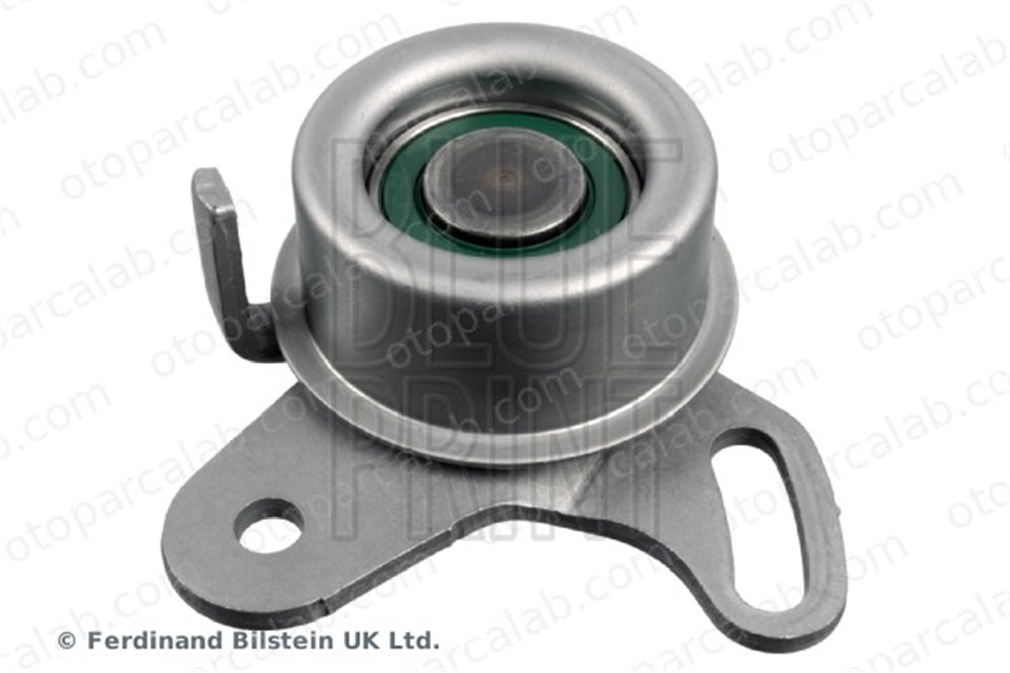 BLUE PRINT ADG07605 Triger Gergi Rulmanı HYUNDAI ACCENT II ACCENT I 2481023011 2481023050