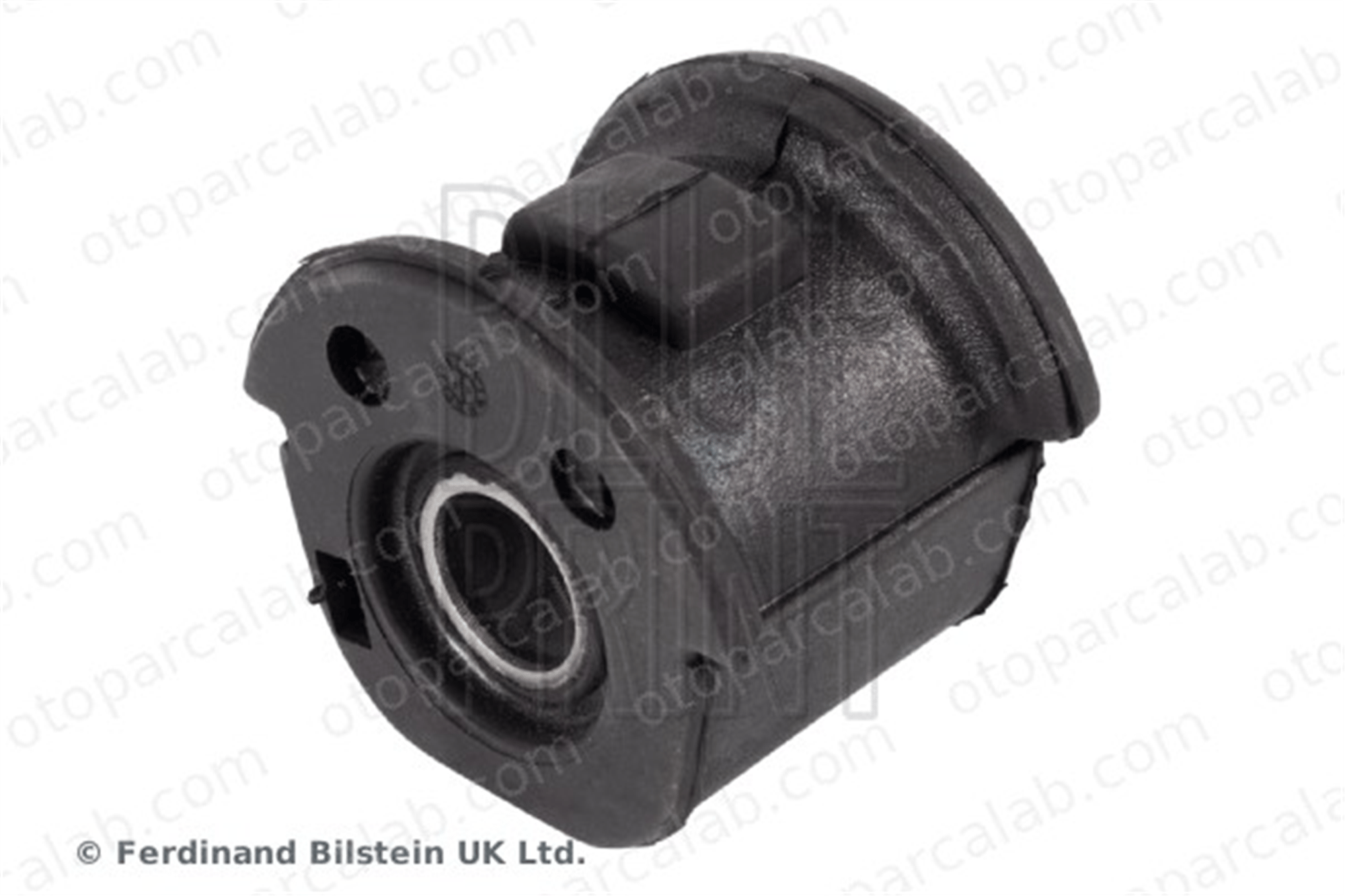 BLUE PRINT ADG08001 Salıncak Burcu Ön Alt Sağ veya Sol HYUNDAI ACCENT I ACCENT Sedan 5455522101 5455522000