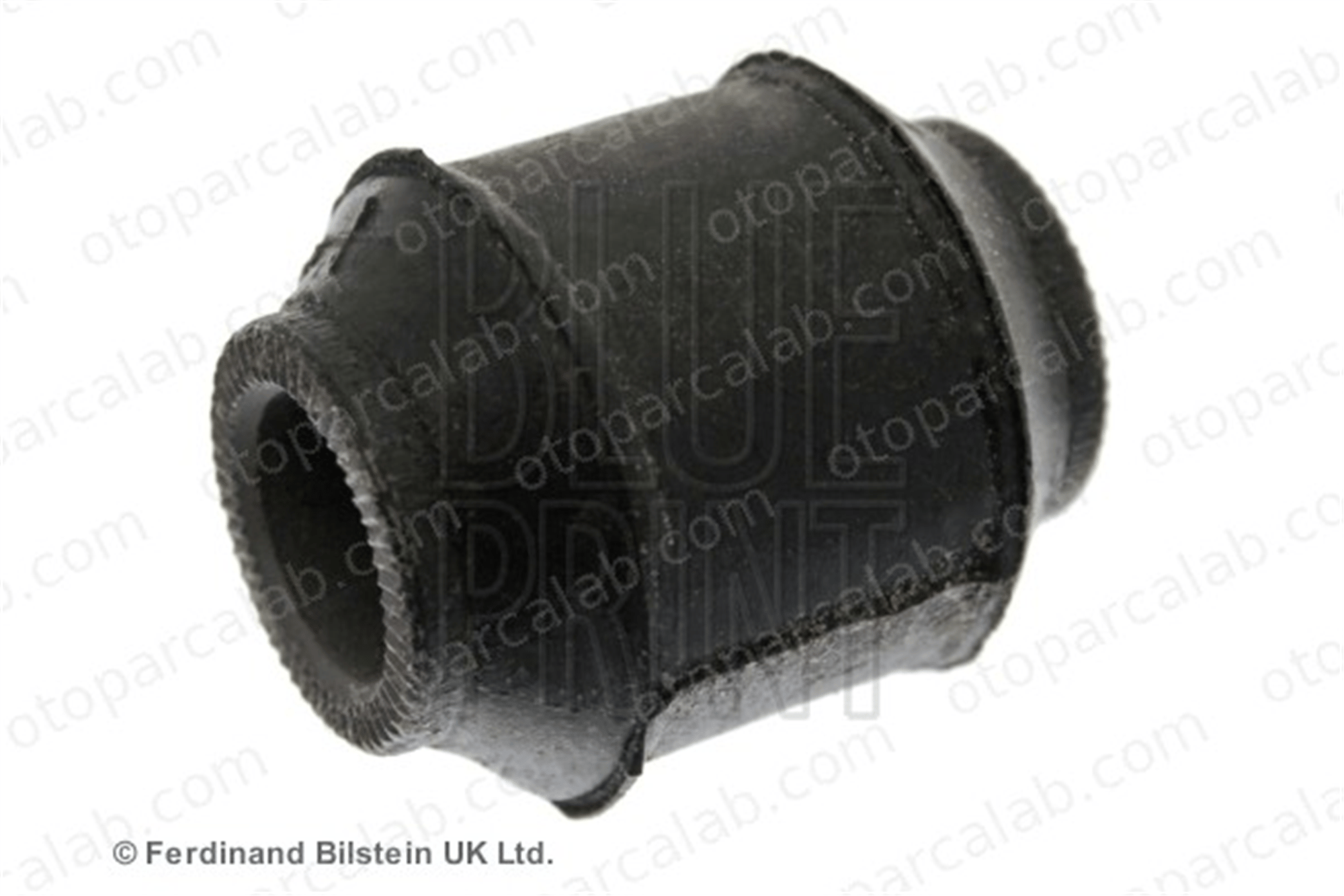 BLUE PRINT ADG08008 Salıncak Burcu Arka Alt Sağ veya Sol HYUNDAI ACCENT II Sedan ACCENT II 5521925100 5521925000