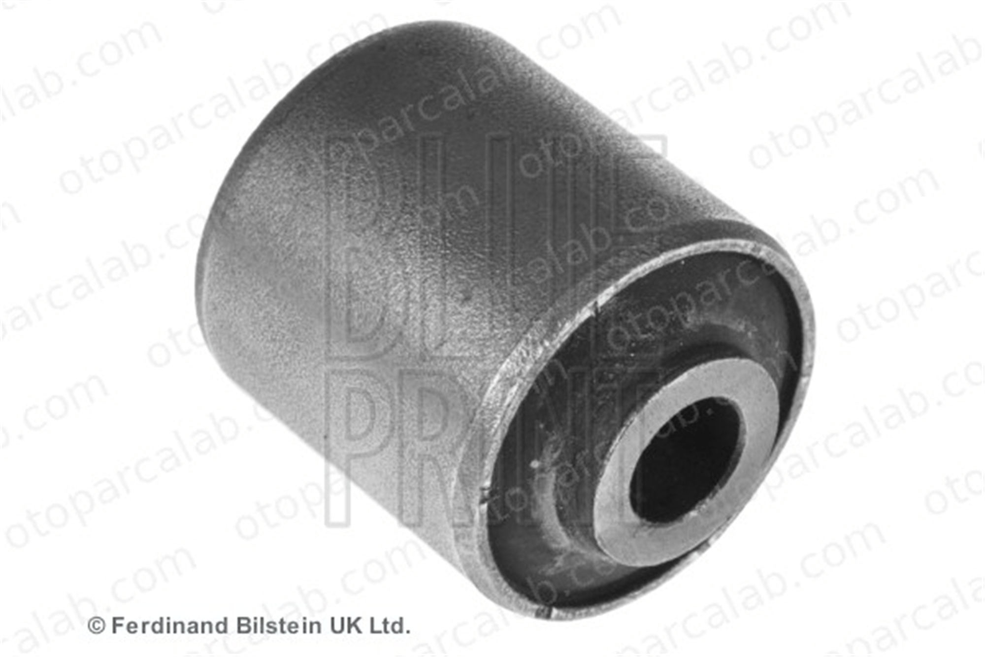 BLUE PRINT ADG080107 Salıncak Burcu Ön Alt Sağ veya Sol HYUNDAI SONATA IV XG 5455238000