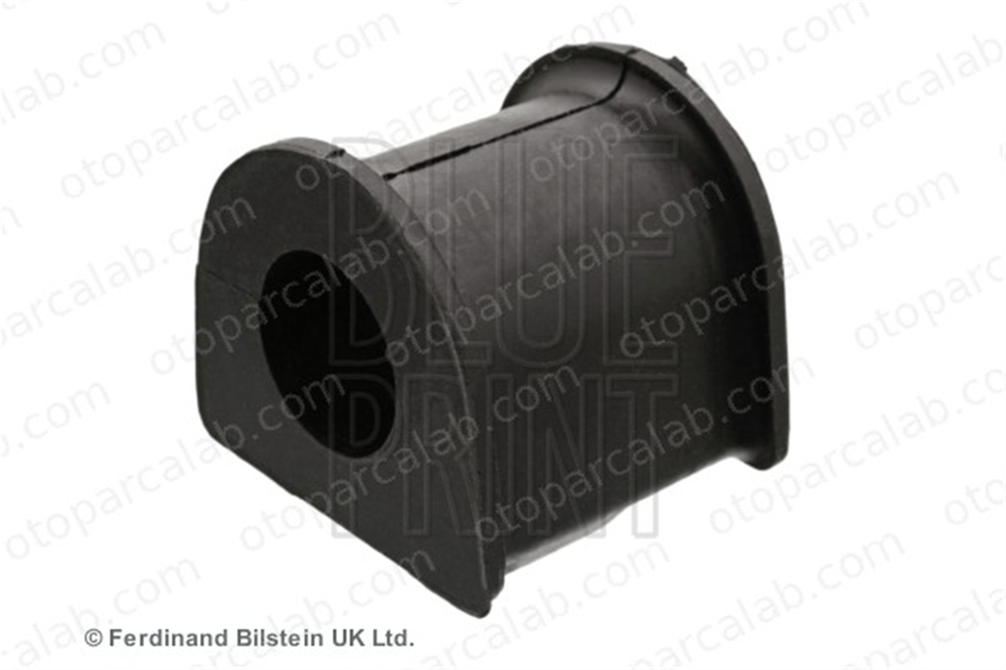 BLUE PRINT ADG08011 Viraj Demir Lastiği Ön HYUNDAI ELANTRA III ELANTRA III Sedan 5513038002 5481328000