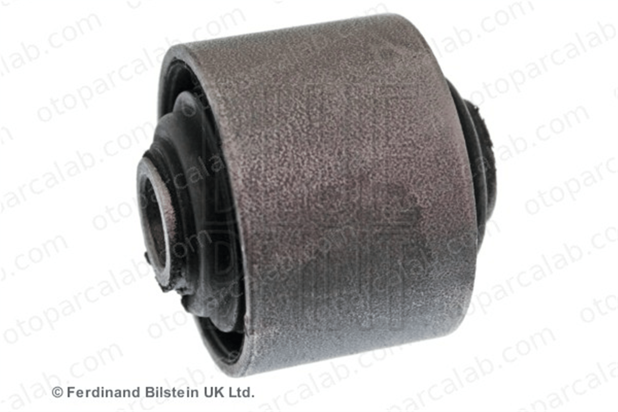 BLUE PRINT ADG080110 Salıncak Burcu Arka Alt Sağ veya Sol HYUNDAI SONATA IV 5513038002 5513038000