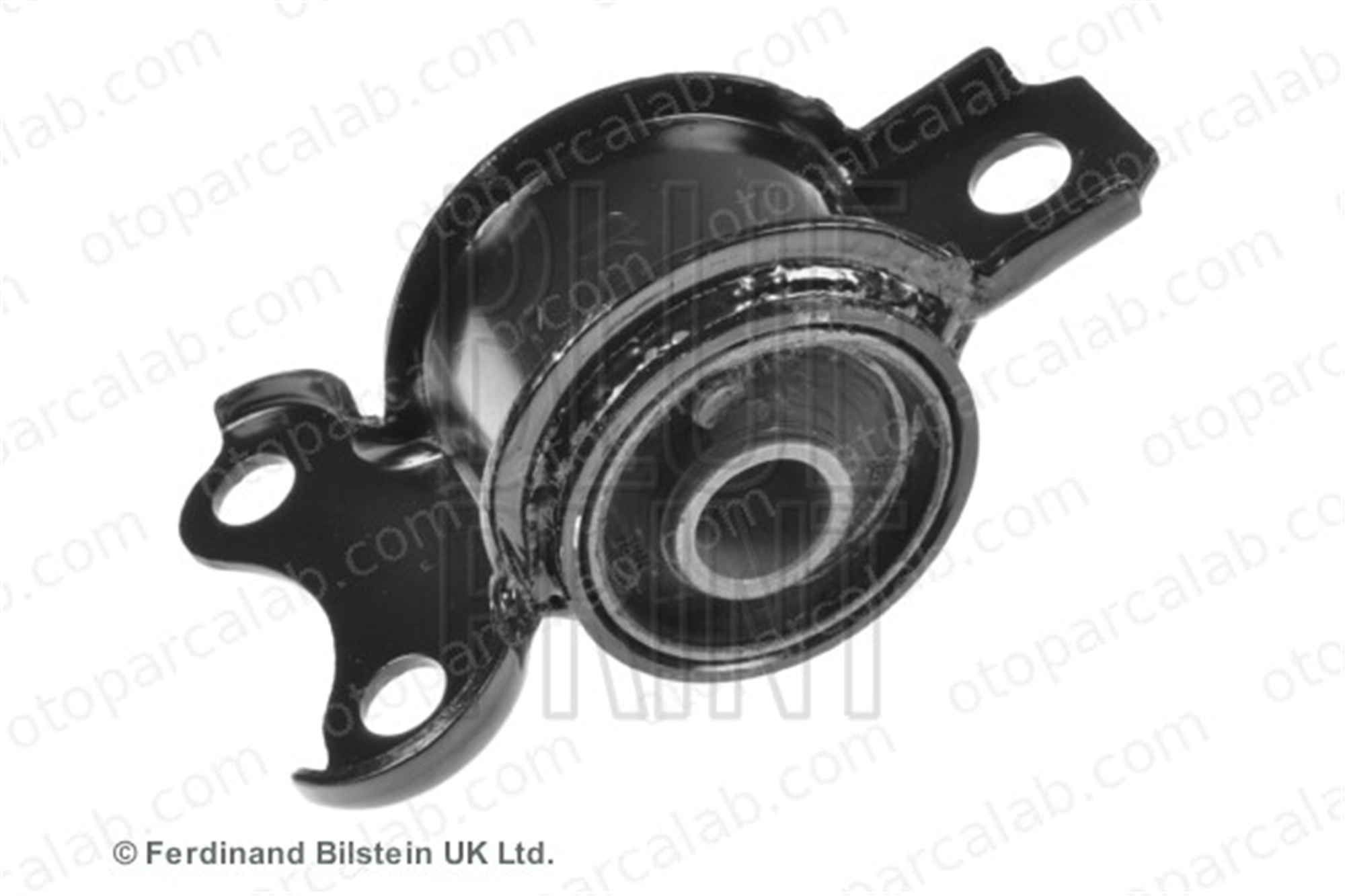 BLUE PRINT ADG080161 Salıncak Burcu Ön Alt Sağ veya Sol HYUNDAI LANTRA II Station wagon LANTRA II 5458429000 5458427000