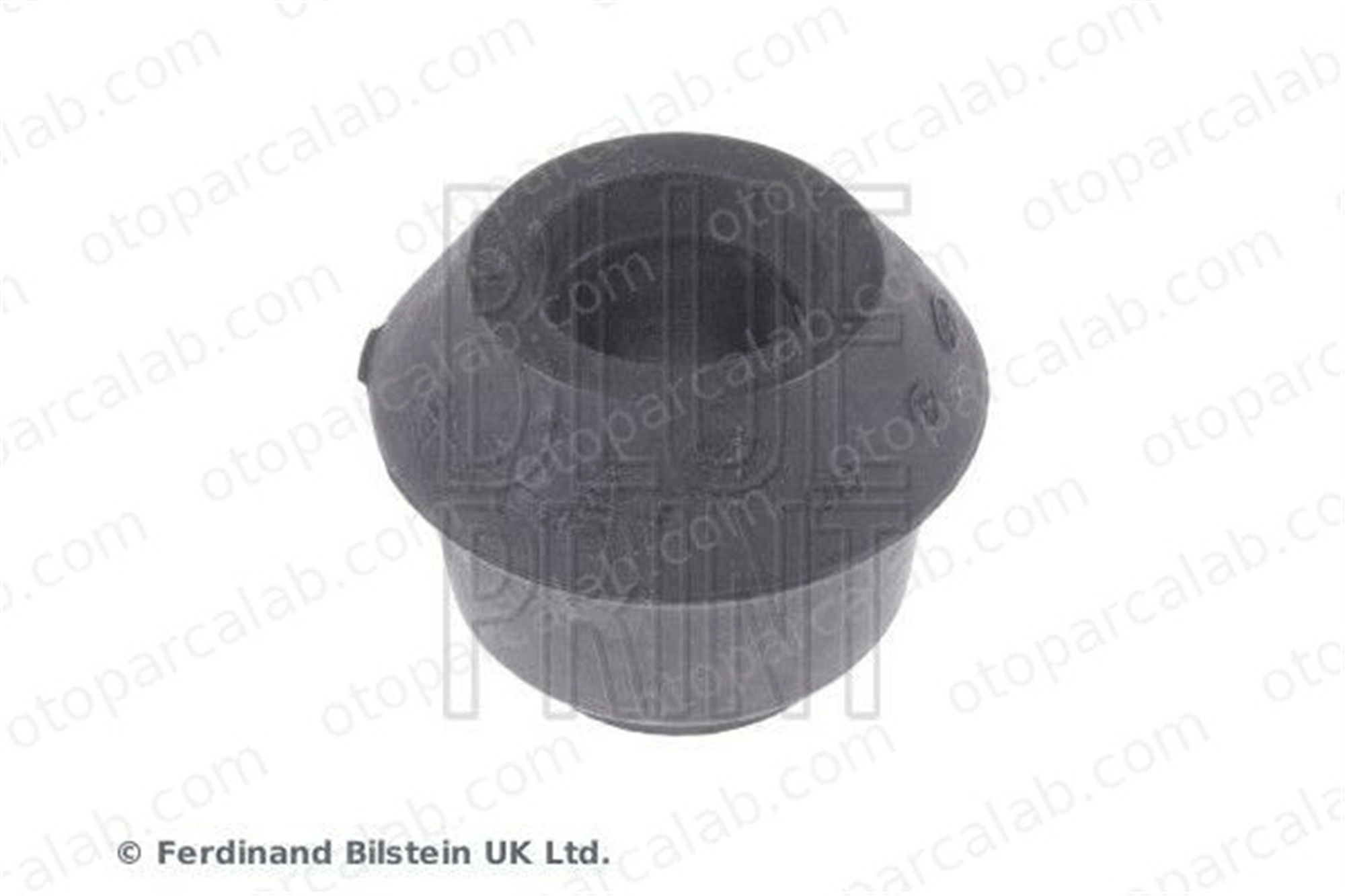 BLUE PRINT ADG08017 Viraj Demir Lastiği Arka CHEVROLET MATIZ DAEWOO MATIZ 96380586