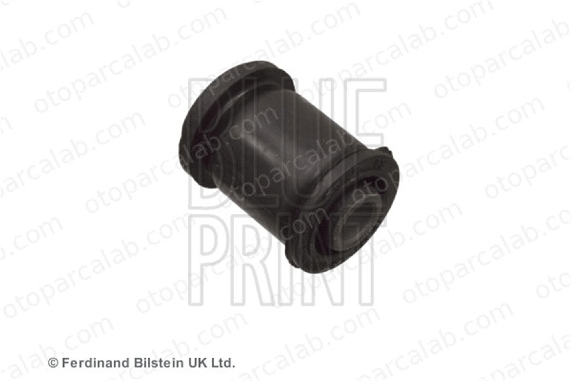 BLUE PRINT ADG080191 Salıncak Burcu Ön Alt Sağ veya Sol HYUNDAI ACCENT I ACCENT Sedan 5455122000