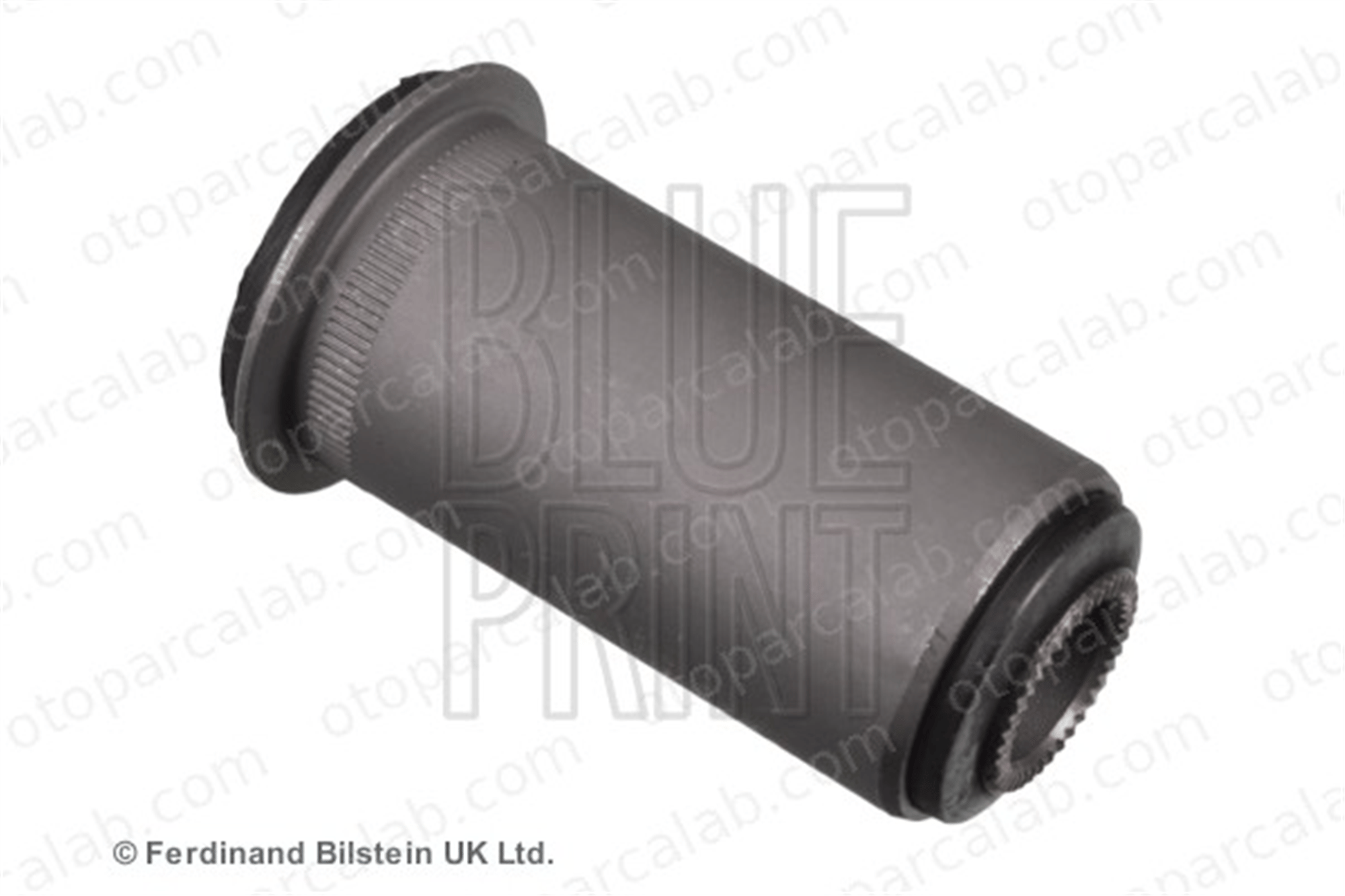 BLUE PRINT ADG08020 Salıncak Burcu Ön Alt Sağ veya Sol HYUNDAI GALLOPER II MITSUBISHI L200 MB109662