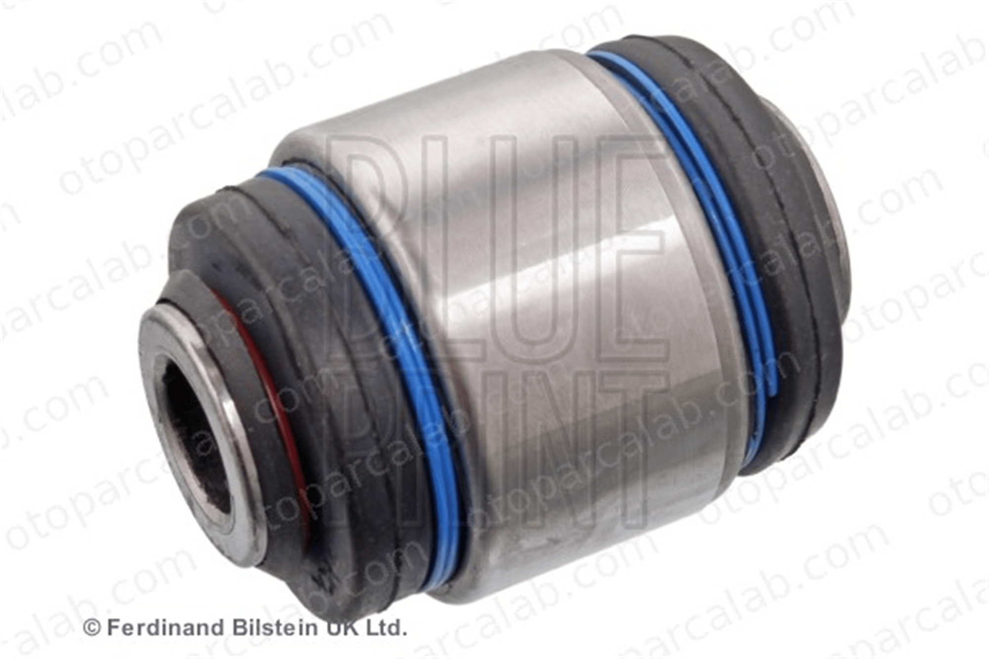 BLUE PRINT ADG080205 Salıncak Burcu Ön Alt Sol HYUNDAI i30 i30 Station wagon 551304D000 527602G000