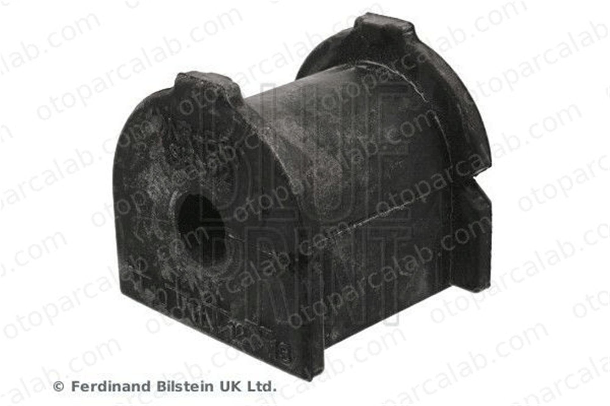 BLUE PRINT ADG080212 Viraj Demir Lastiği Arka DAEWOO NUBIRA Sedan CHEVROLET NUBIRA Sedan 96474043 96407755