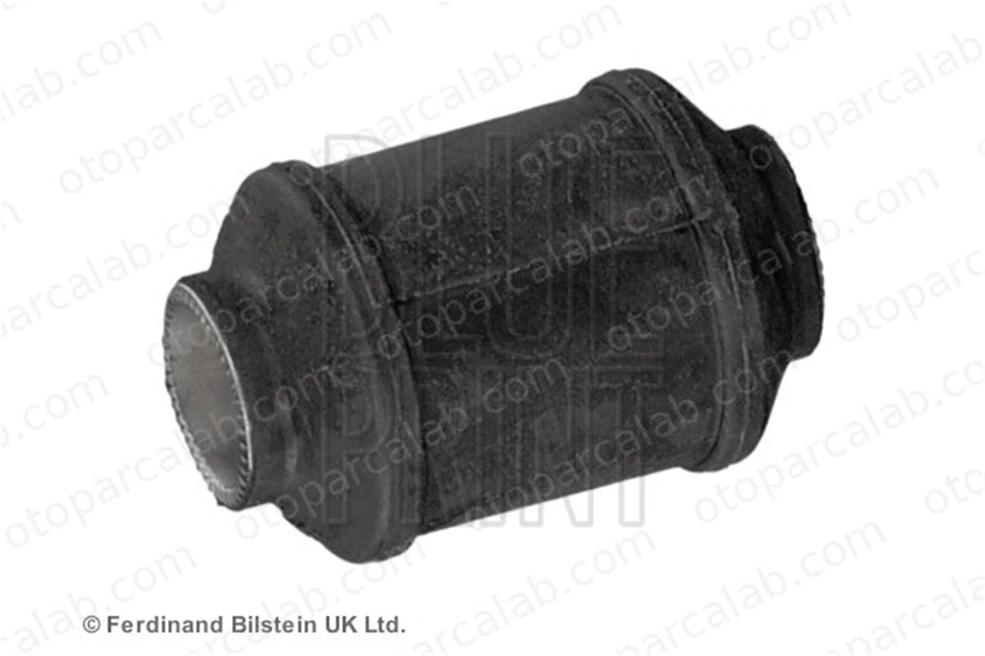 BLUE PRINT ADG08022 Salıncak Burcu Ön Alt Sağ veya Sol MITSUBISHI L200 PAJERO II MB109684